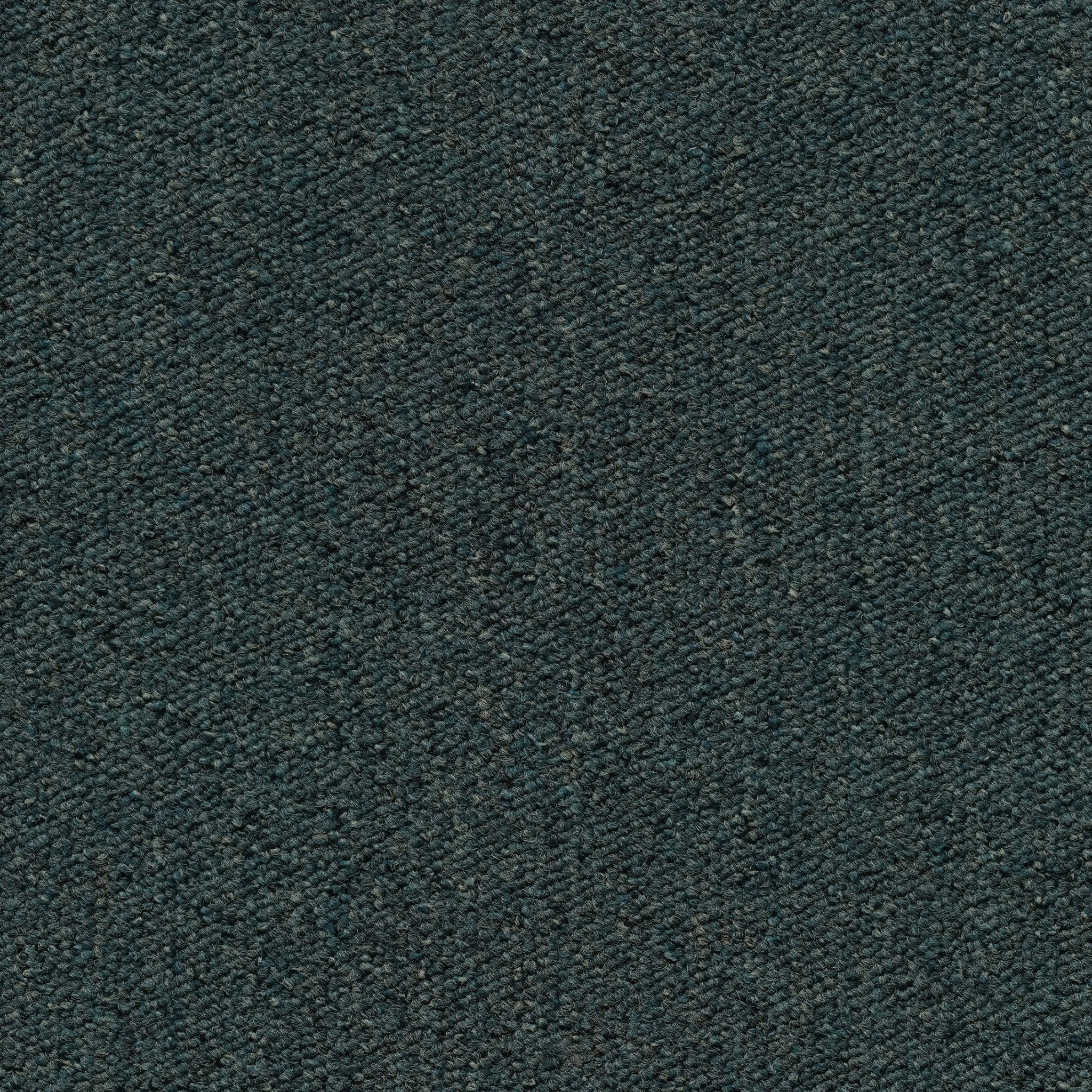 Ege Una Tempo - Teal - TC - gulve