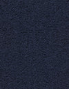 Ege Una Tempo - Shadow Blue