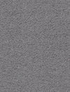 Ege Una Tempo - Cloudy Grey