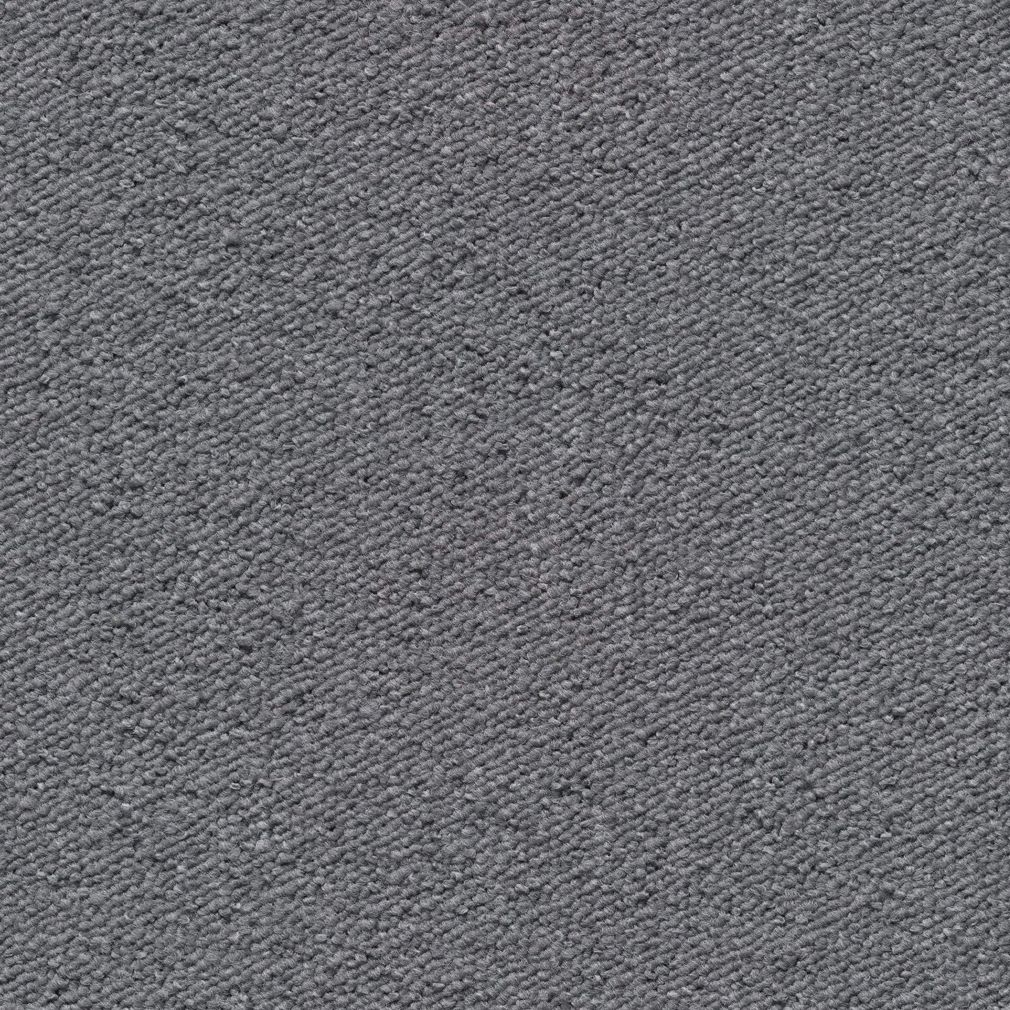 Ege Una Tempo - Grey - TC - gulve