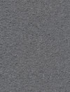 Ege Una Tempo - Grey
