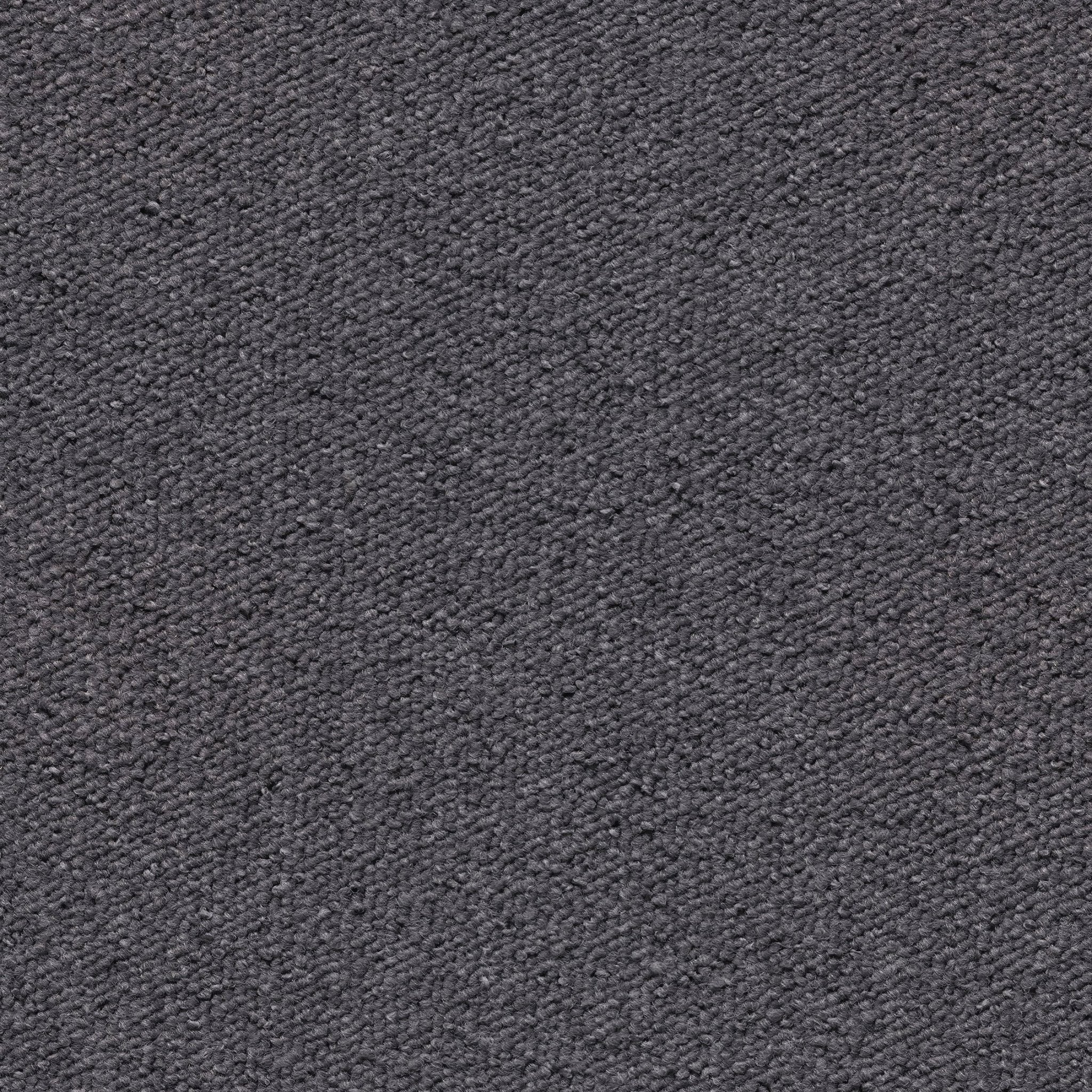 Ege Una Tempo - Pure Grey - TC - gulve