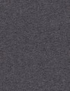 Ege Una Tempo - Pure Grey