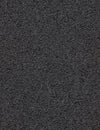 Ege Una Tempo - Dark Grey