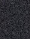 Ege Una Tempo - Almost Black