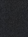 Ege Una Tempo - Soft Black