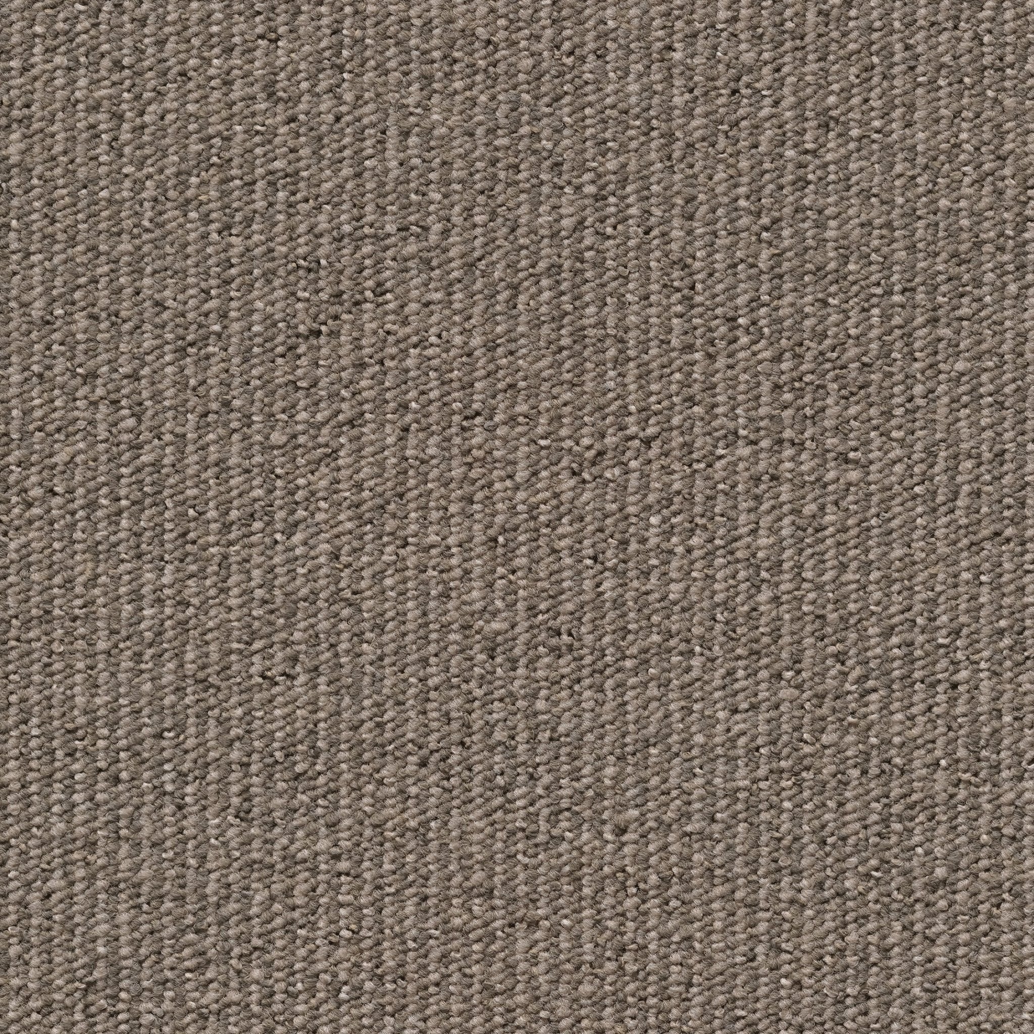 Ege Una Tempo Stripe - Dark Beige - TC - gulve