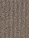 Ege Una Tempo Stripe - Dark Beige