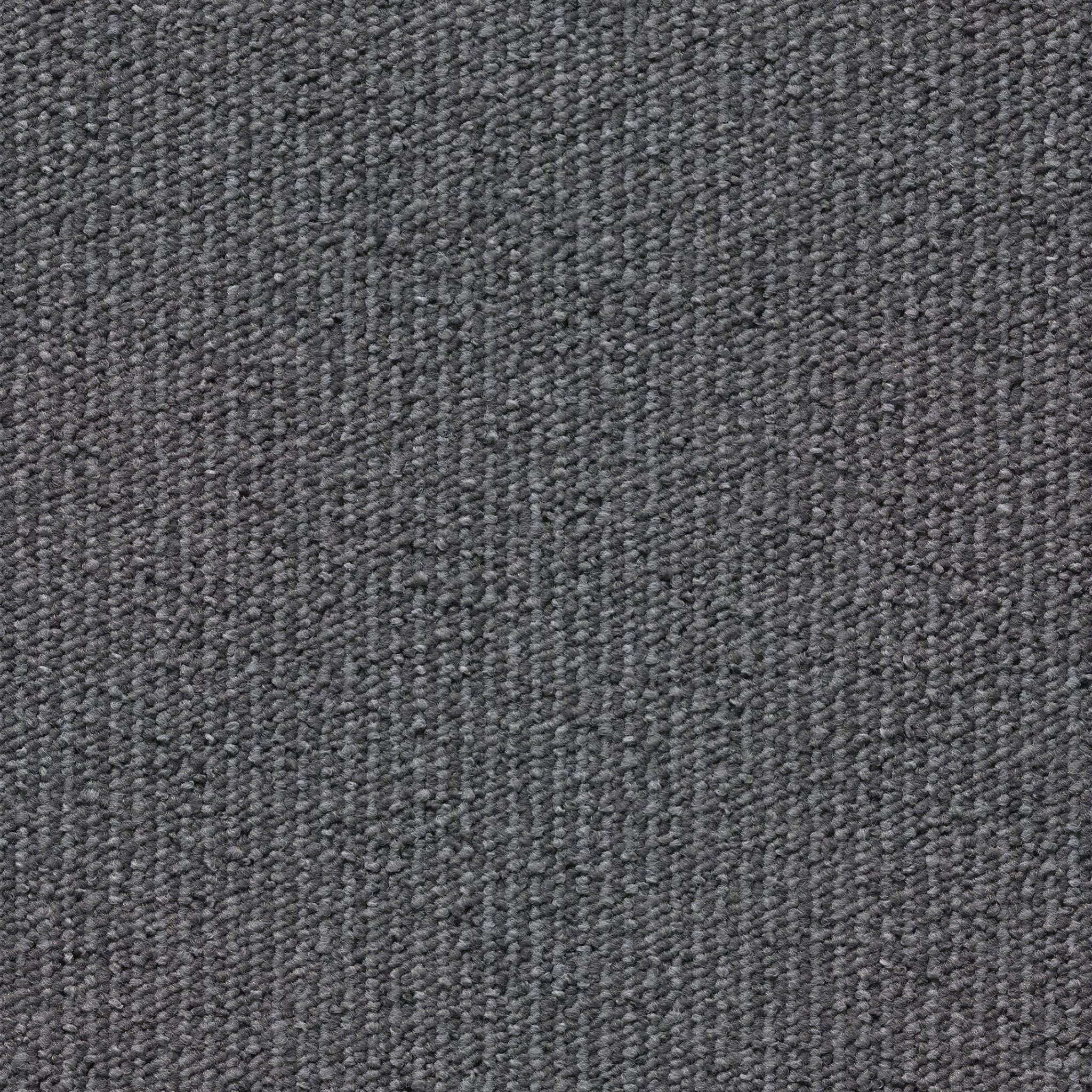 Ege Una Tempo Stripe - Pure Grey - TC - gulve