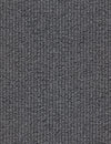 Ege Una Tempo Stripe - Pure Grey
