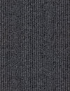 Ege Una Tempo Stripe - Almost Black
