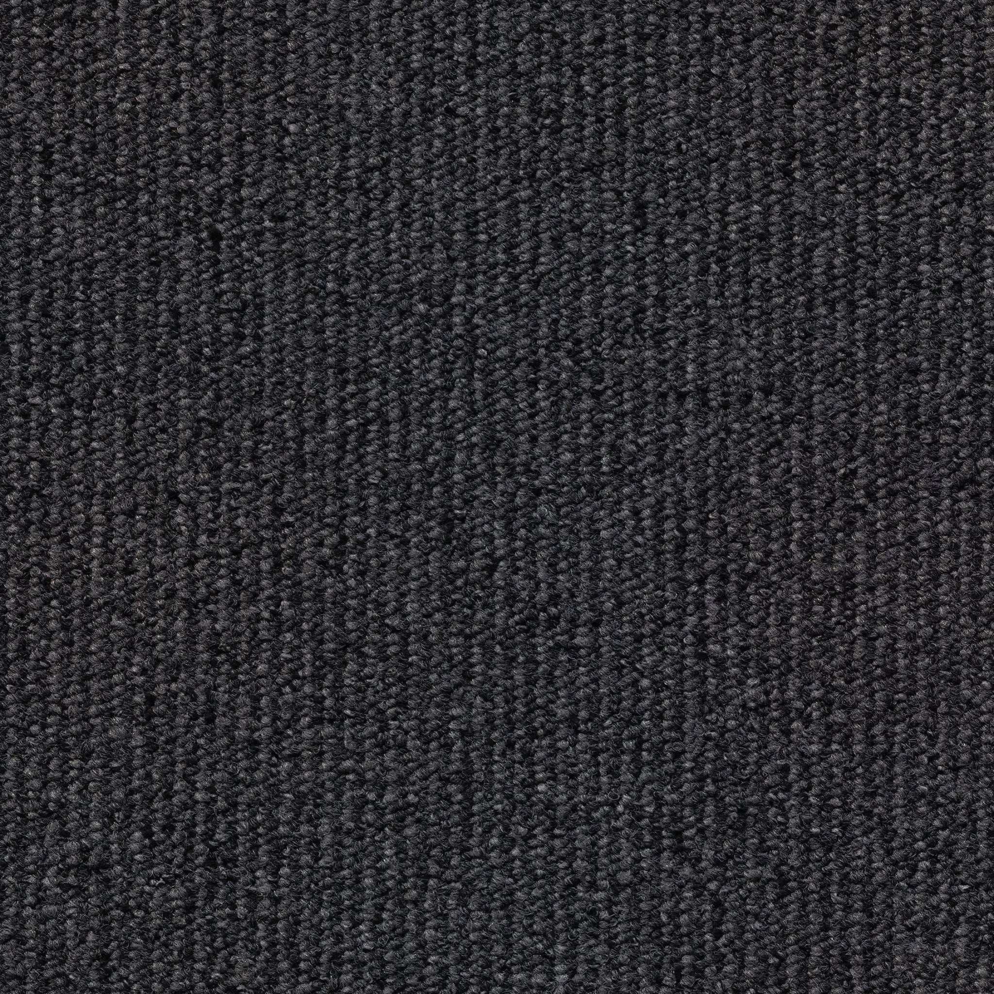 Ege Una Tempo Stripe - Soft Black - TC - gulve