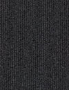 Ege Una Tempo Stripe - Soft Black