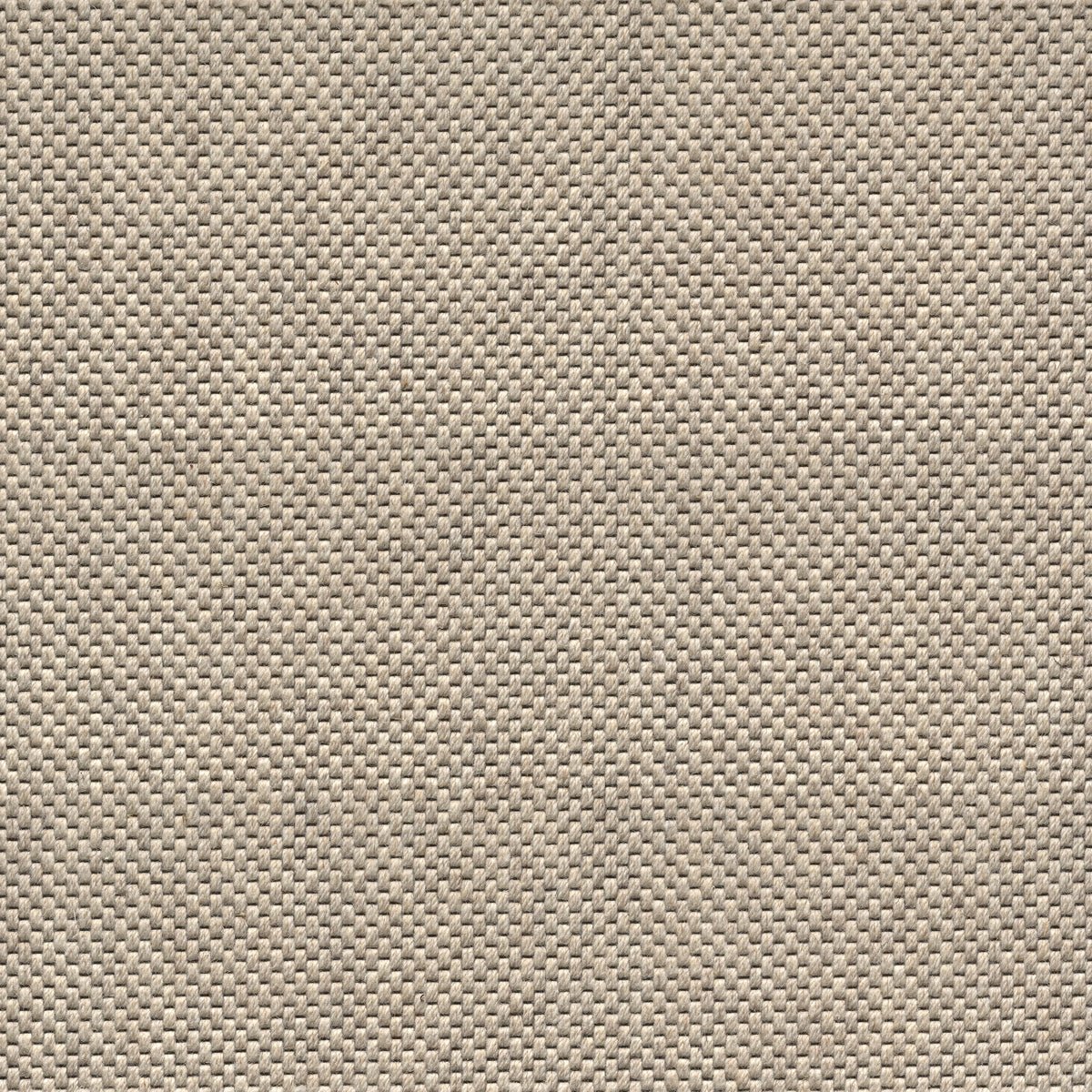 Ege Keflavik - Beige - TC - gulve