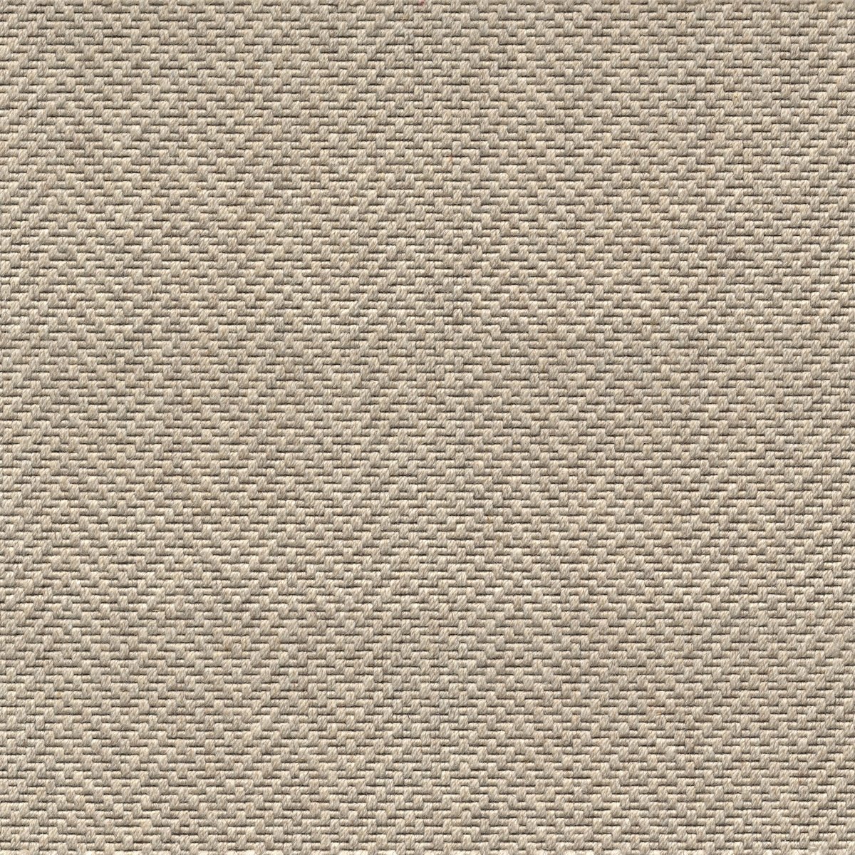 Ege Lofoten - Beige - TC - gulve