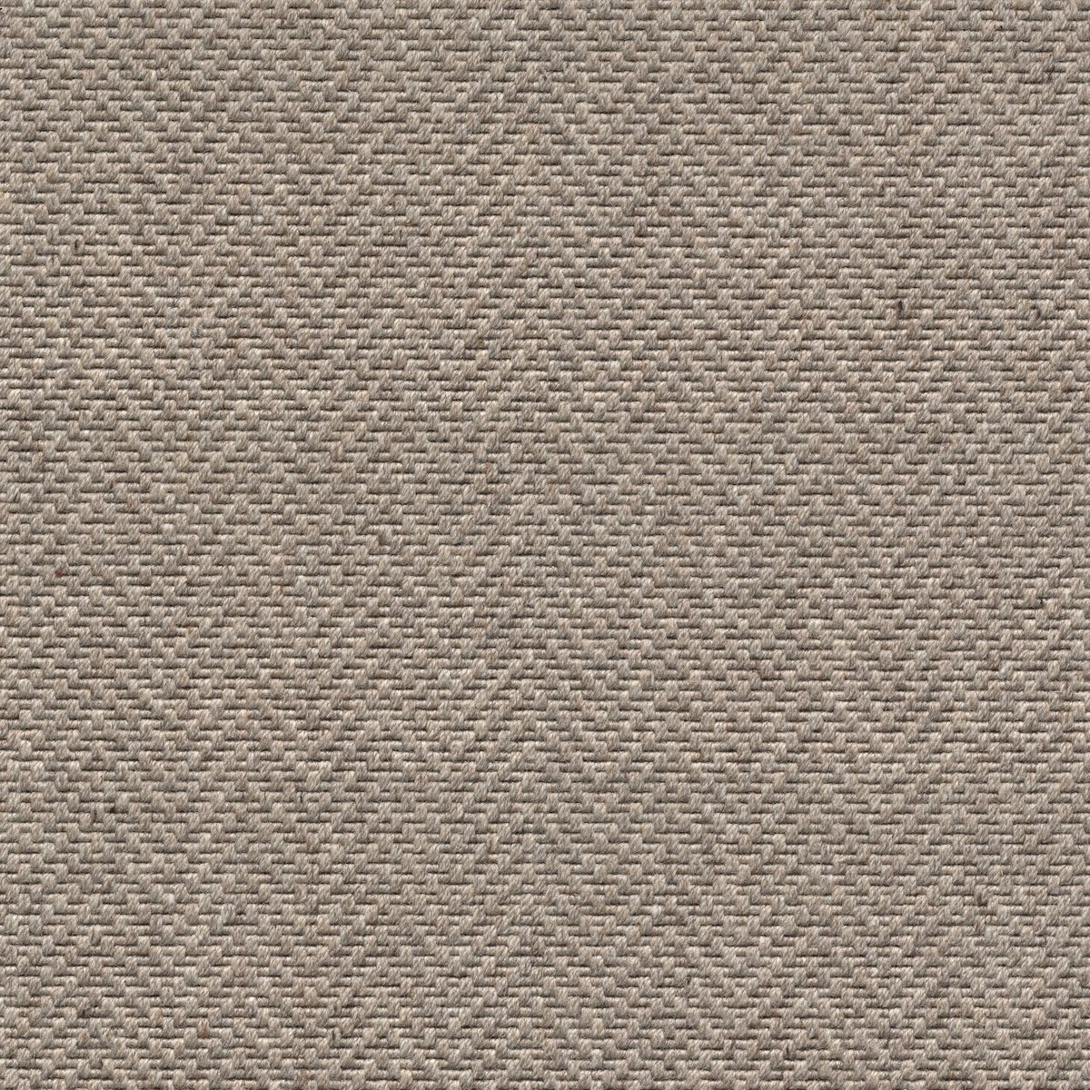 Ege Lofoten - Dark Beige - TC - gulve