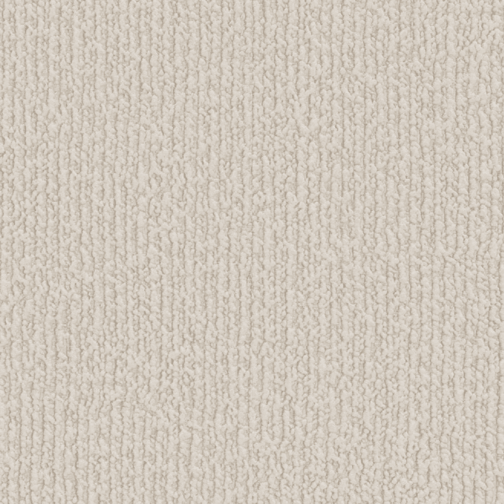 Ege Grace - Warm Ivory - TC - gulve