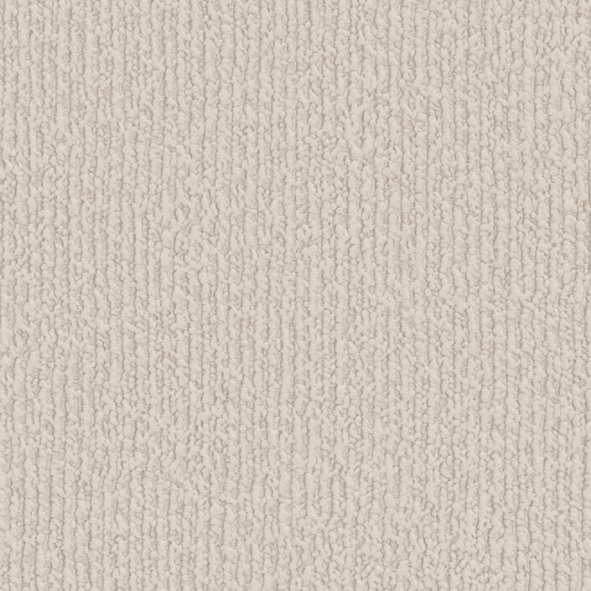 Ege Grace - Soft Beige - TC - gulve