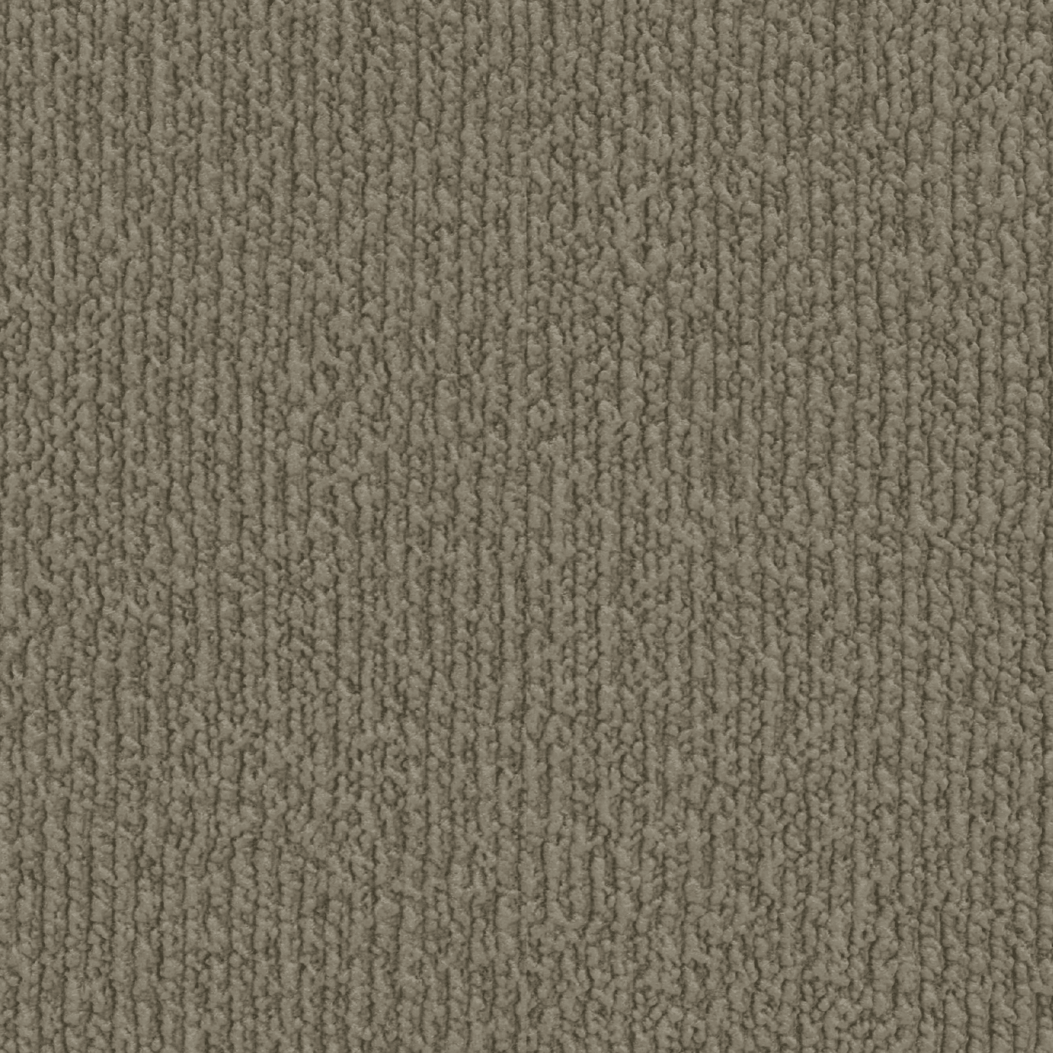 Ege Grace - Beige Green - TC - gulve
