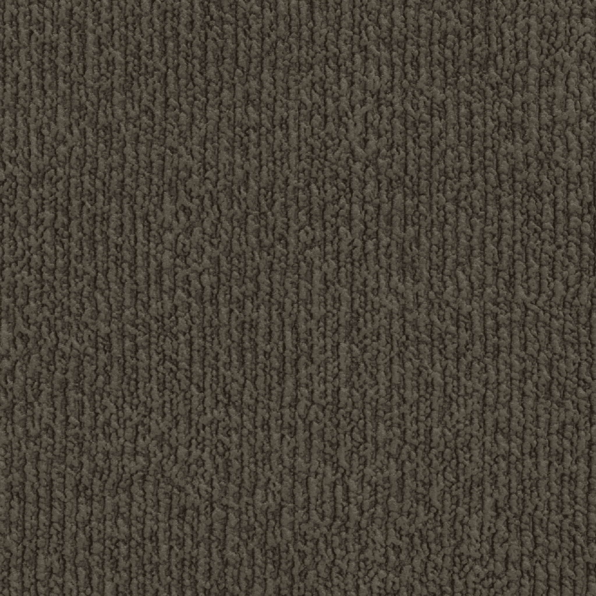 Ege Grace - Fuzzy Olive - TC - gulve