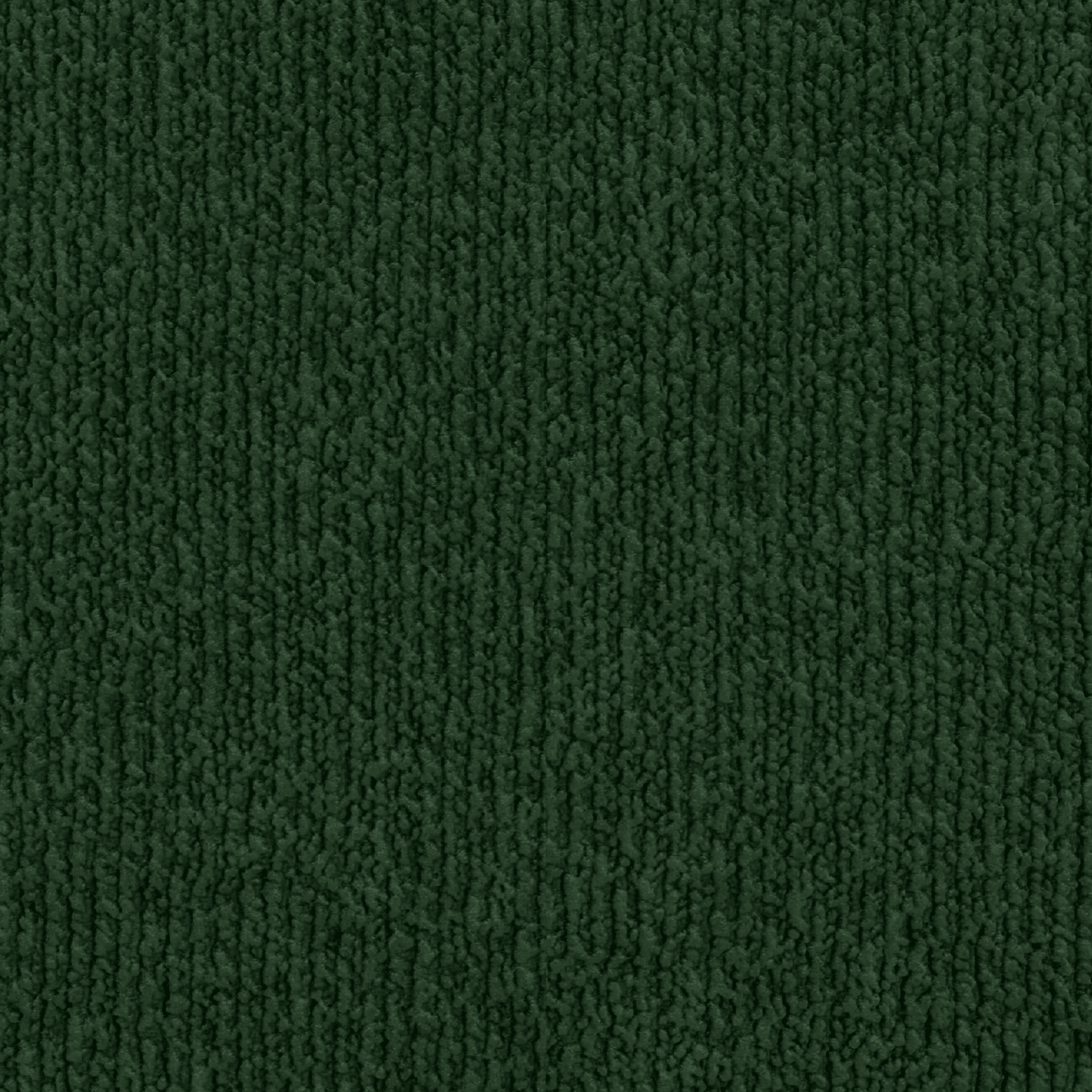 Ege Grace - Midnight Green - TC - gulve