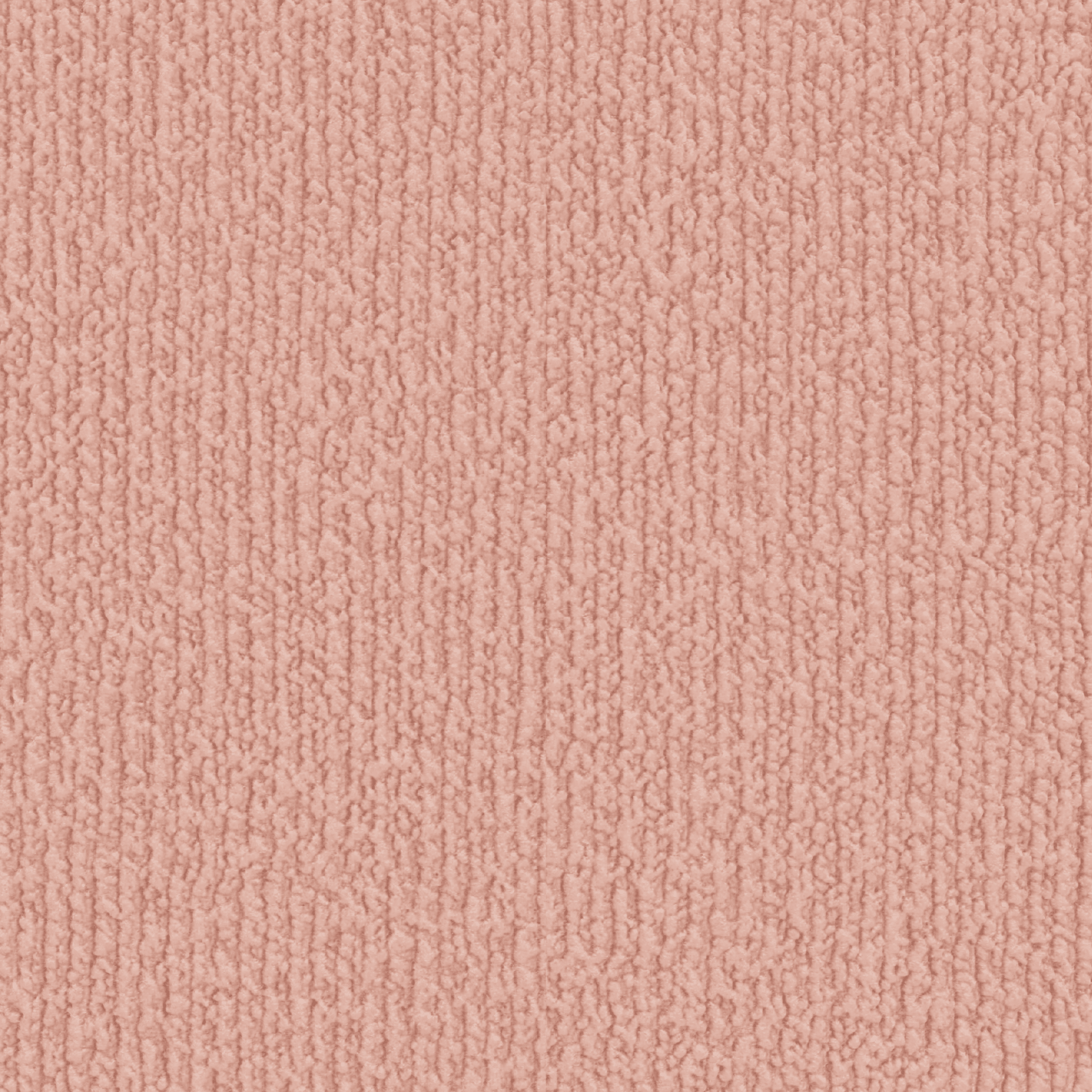 Ege Grace - Marsala Rose - TC - gulve