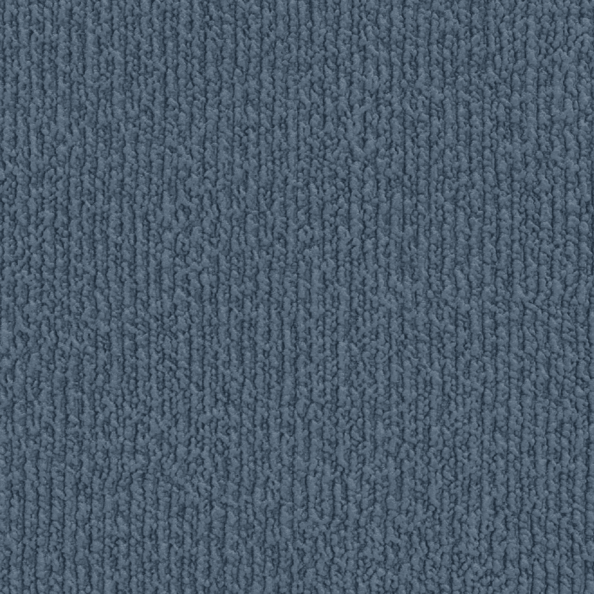 Ege Grace - Cloudy Blue - TC - gulve