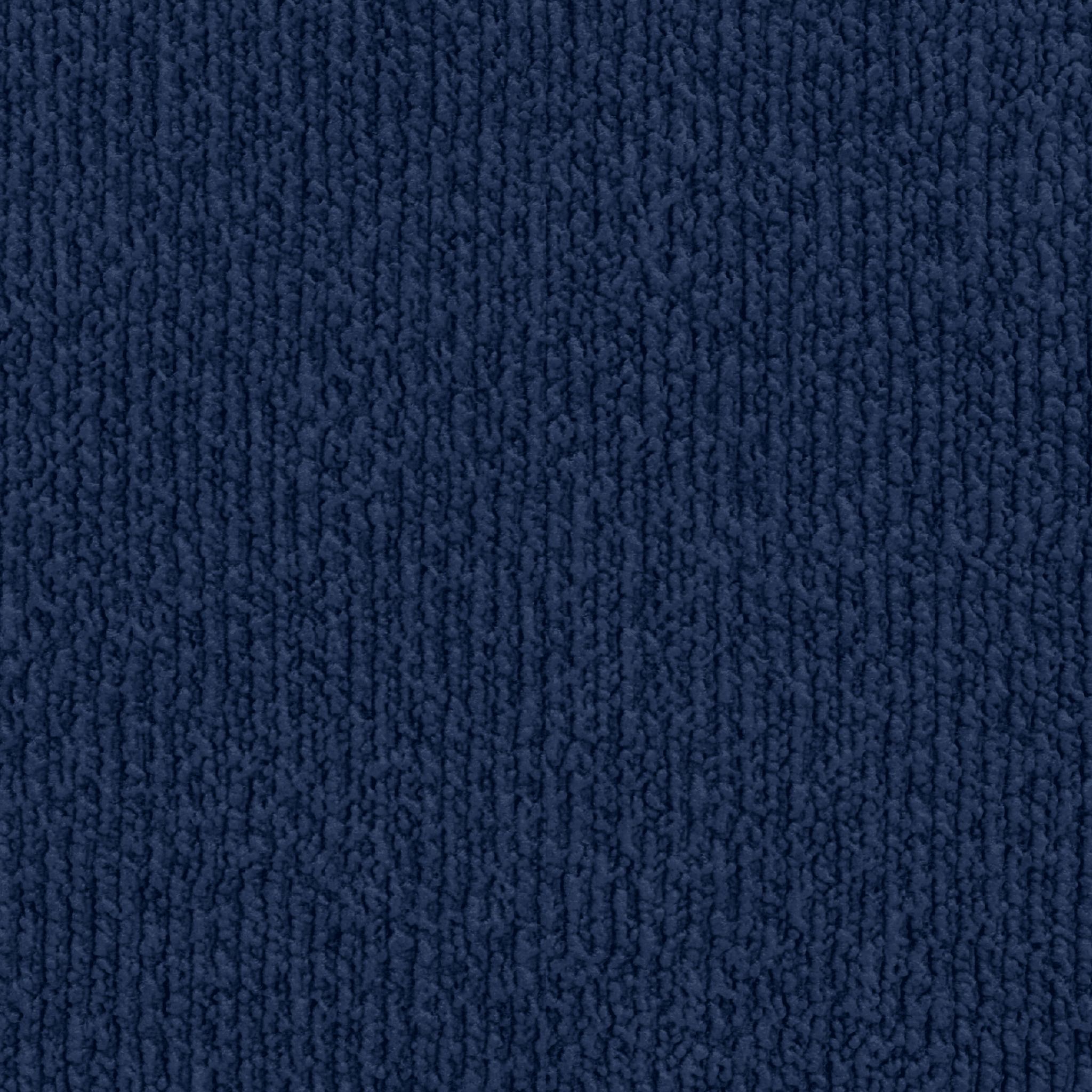 Ege Grace - Dusty Blue - TC - gulve