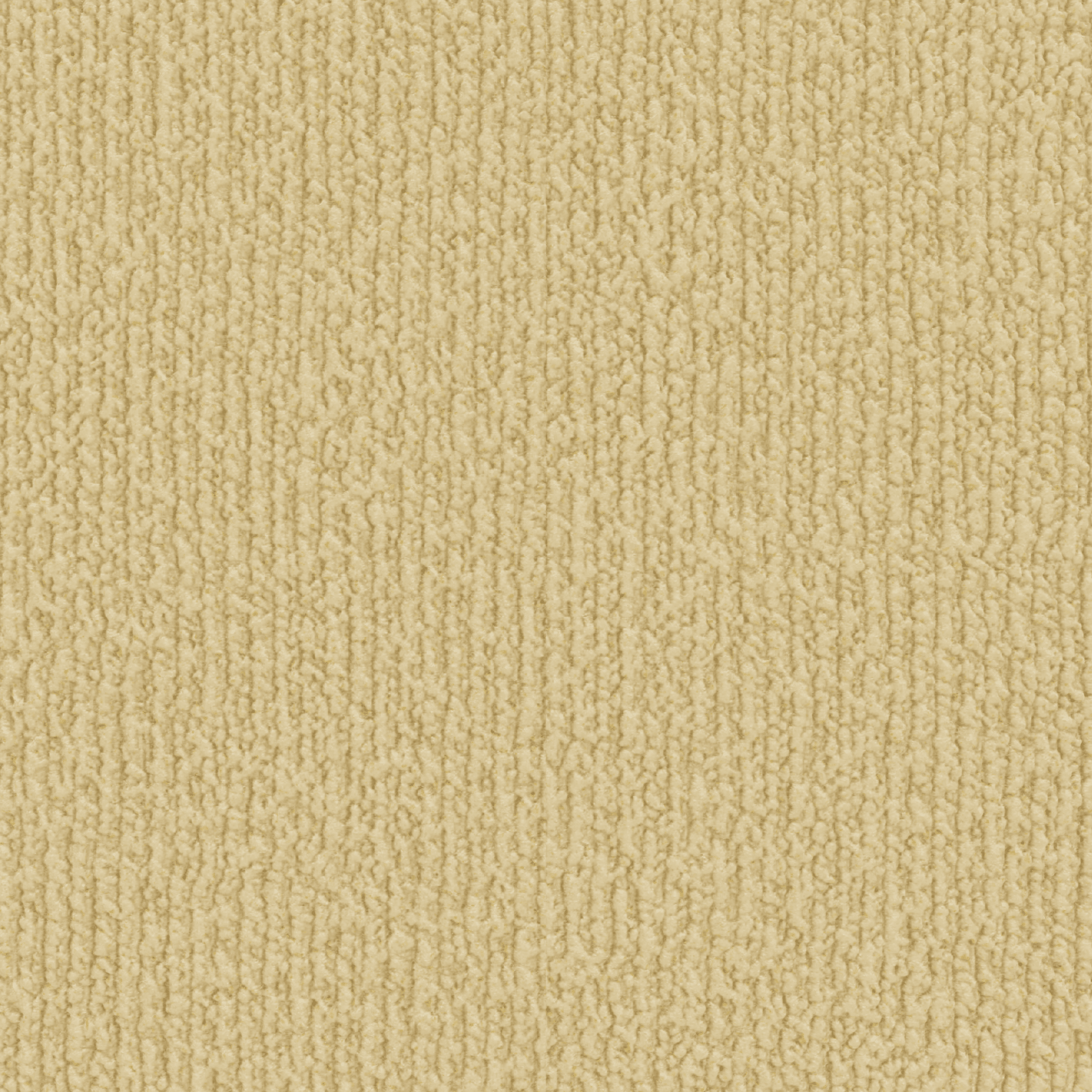 Ege Grace - Warm Gold - TC - gulve