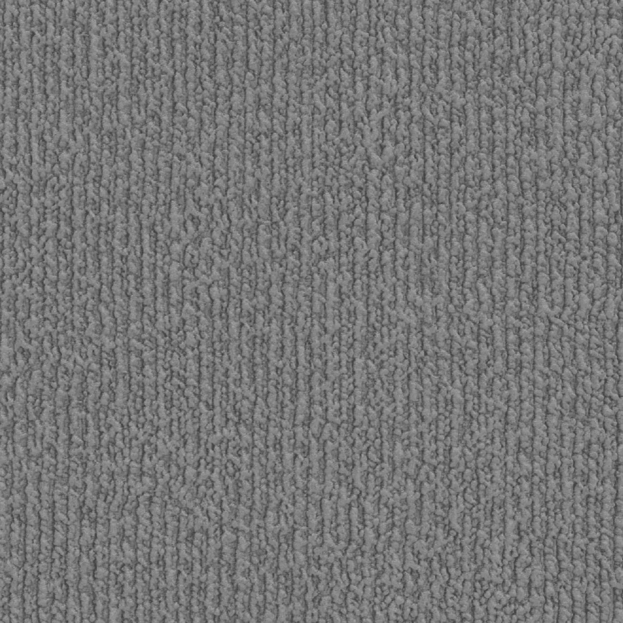 Ege Grace - Pewter Grey - TC - gulve