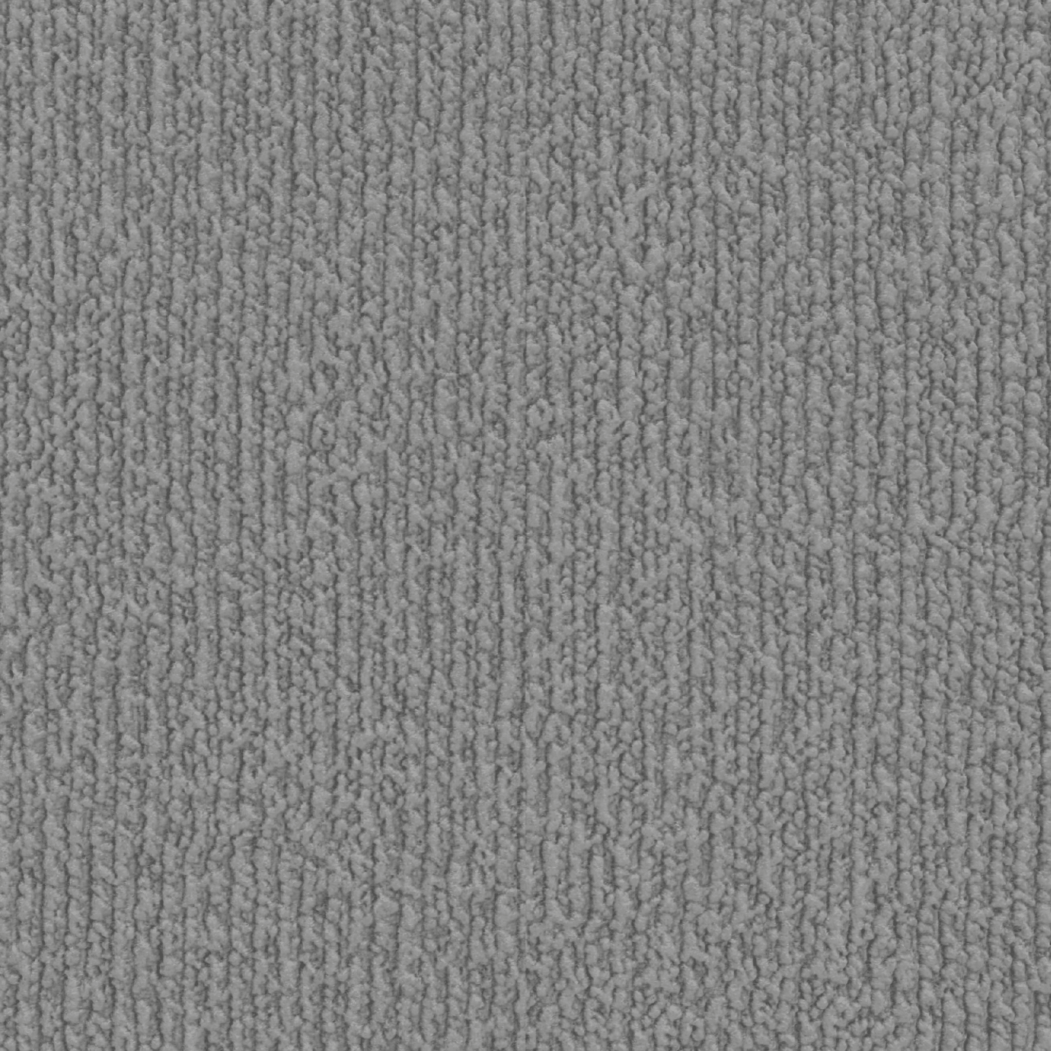 Ege Grace - Silver Grey - TC - gulve
