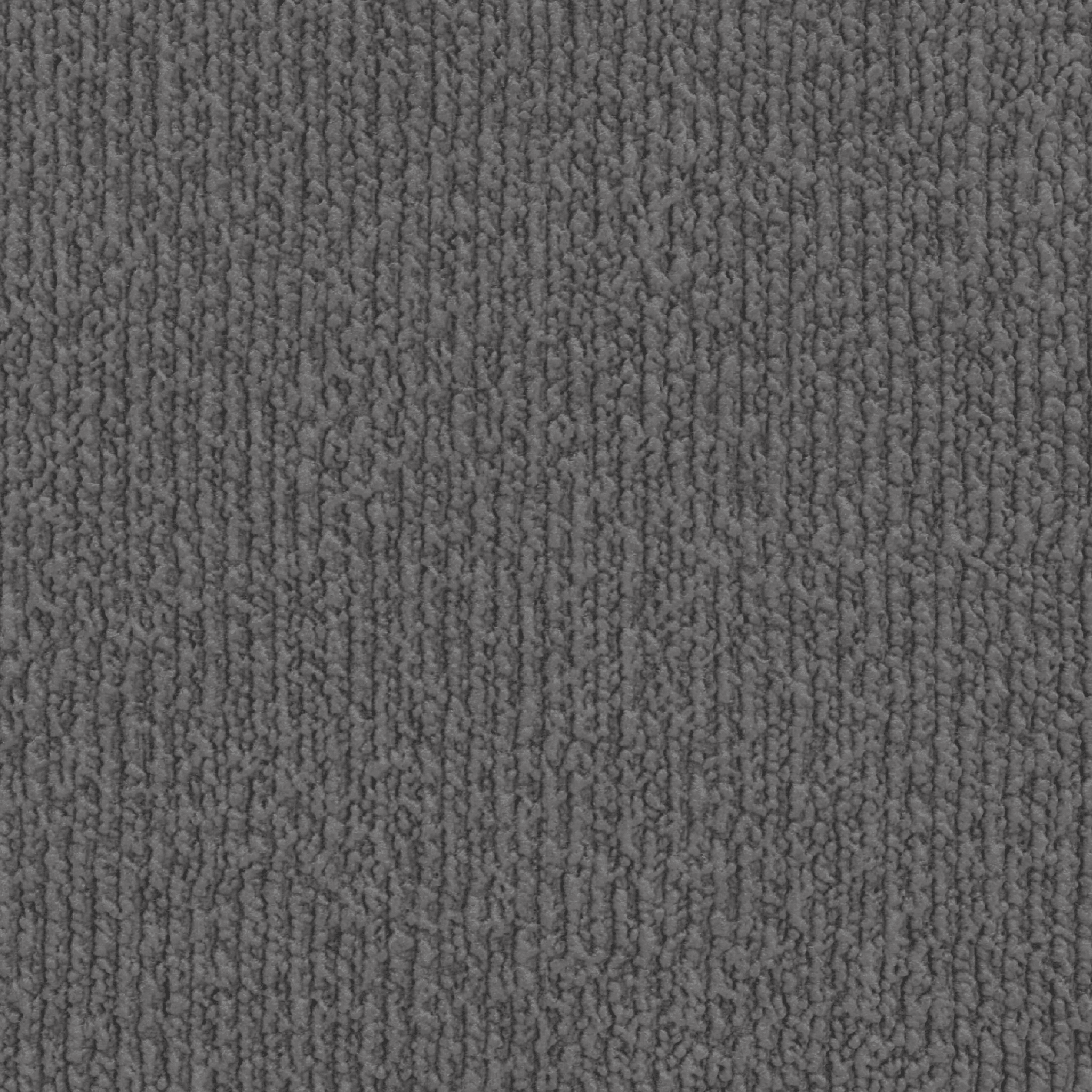 Ege Grace - Pure Grey - TC - gulve