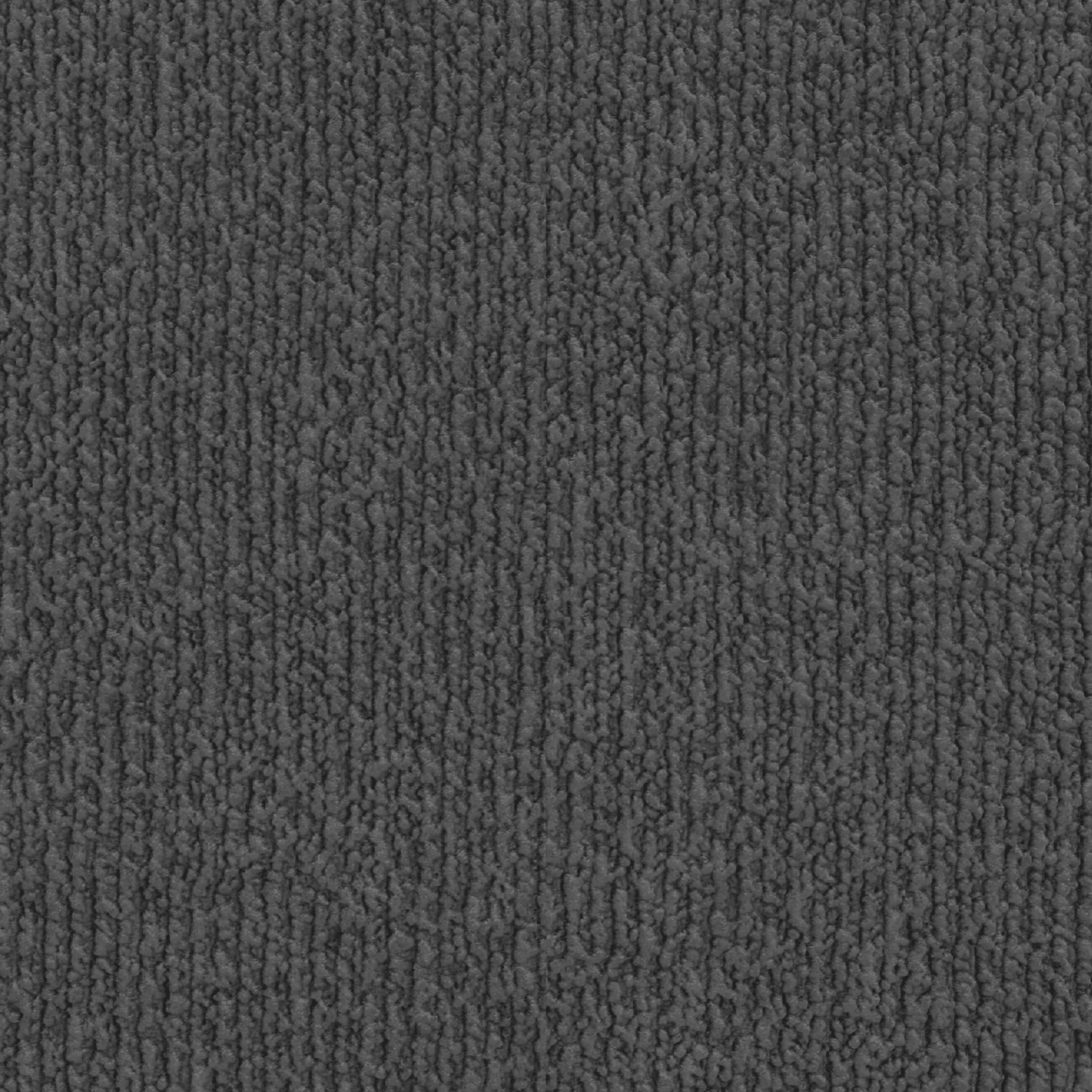 Ege Grace - Ash Grey - TC - gulve
