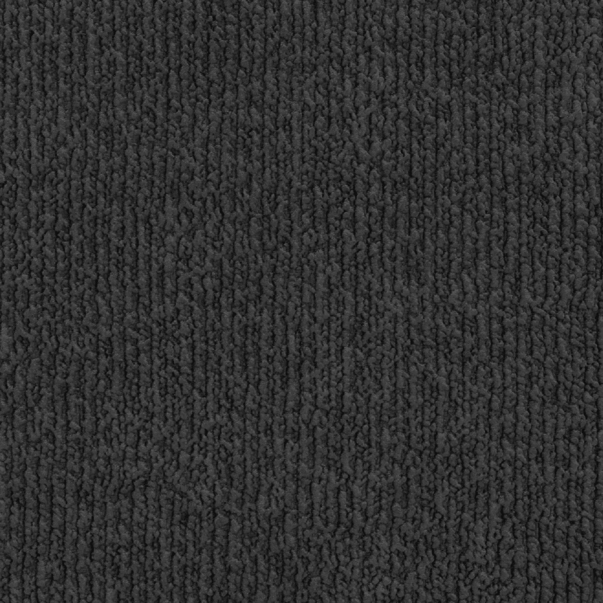 Ege Grace - Soft Black - TC - gulve