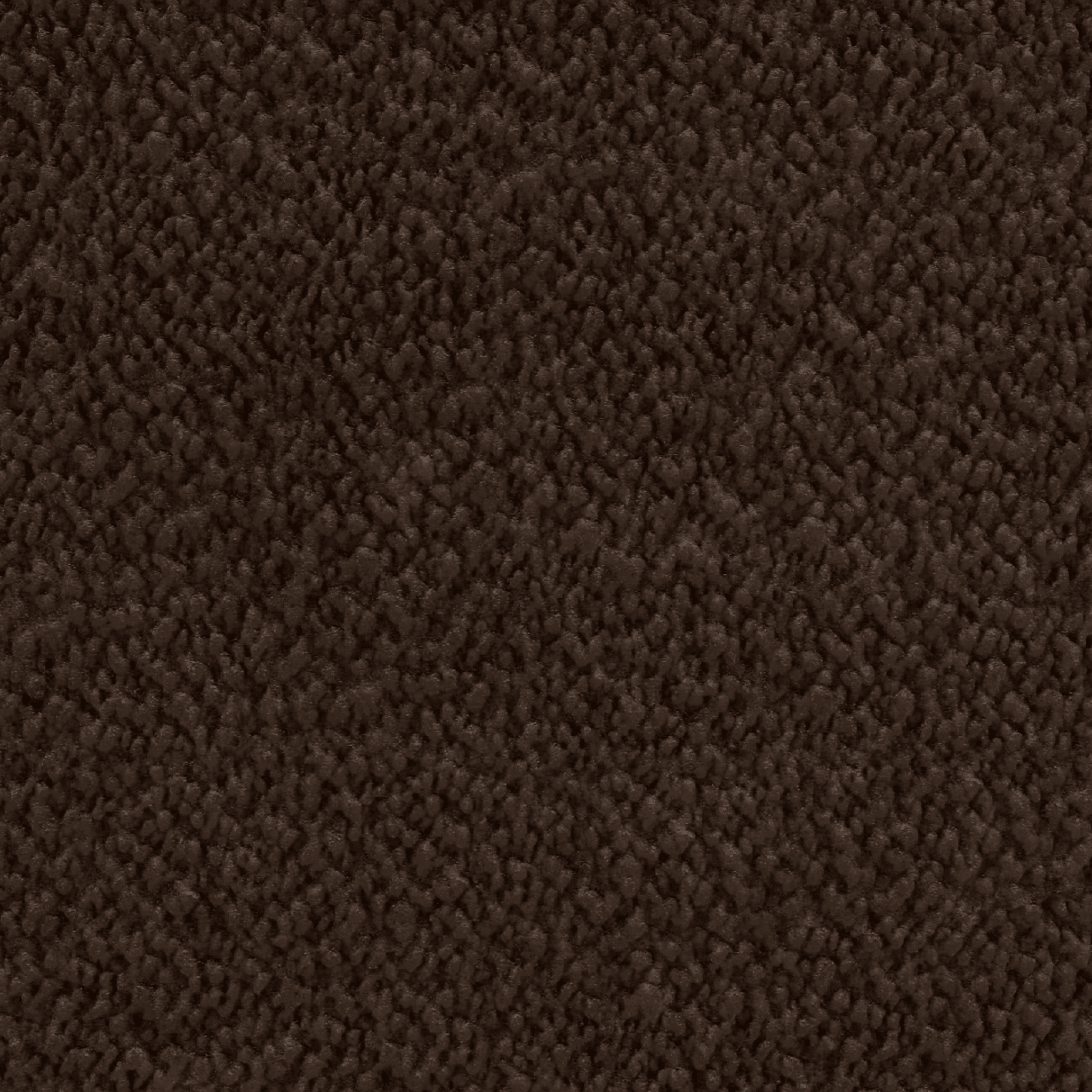 Ege Lush - Mocha Brown - TC - gulve