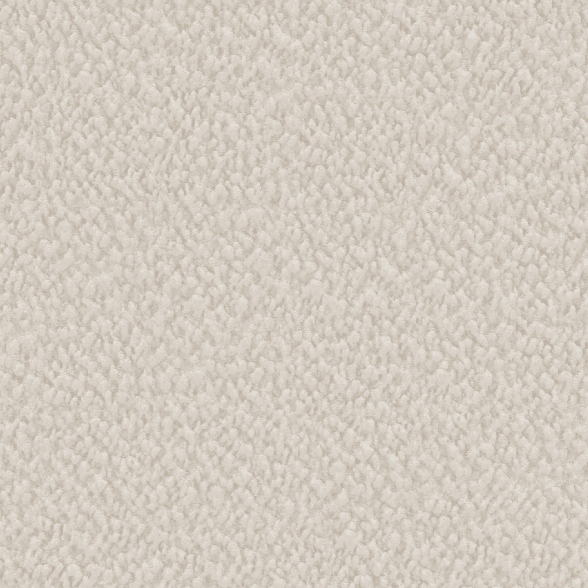 Ege Lush - Soft Beige - TC - gulve