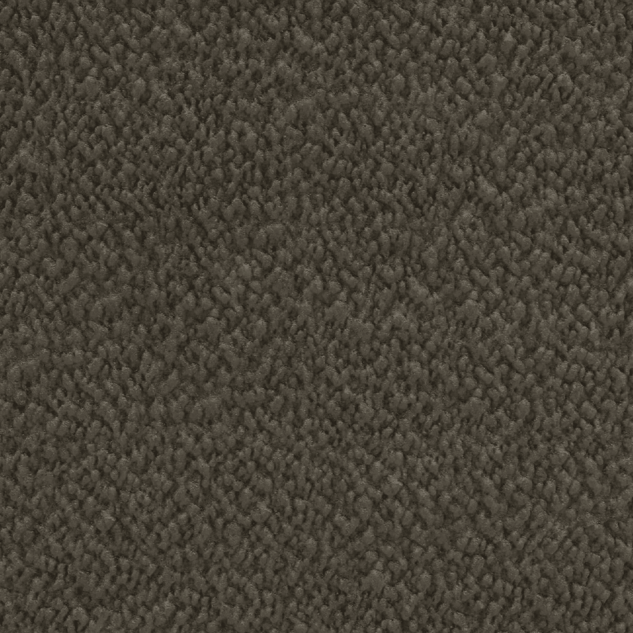 Ege Lush - Fuzzy Olive - TC - gulve
