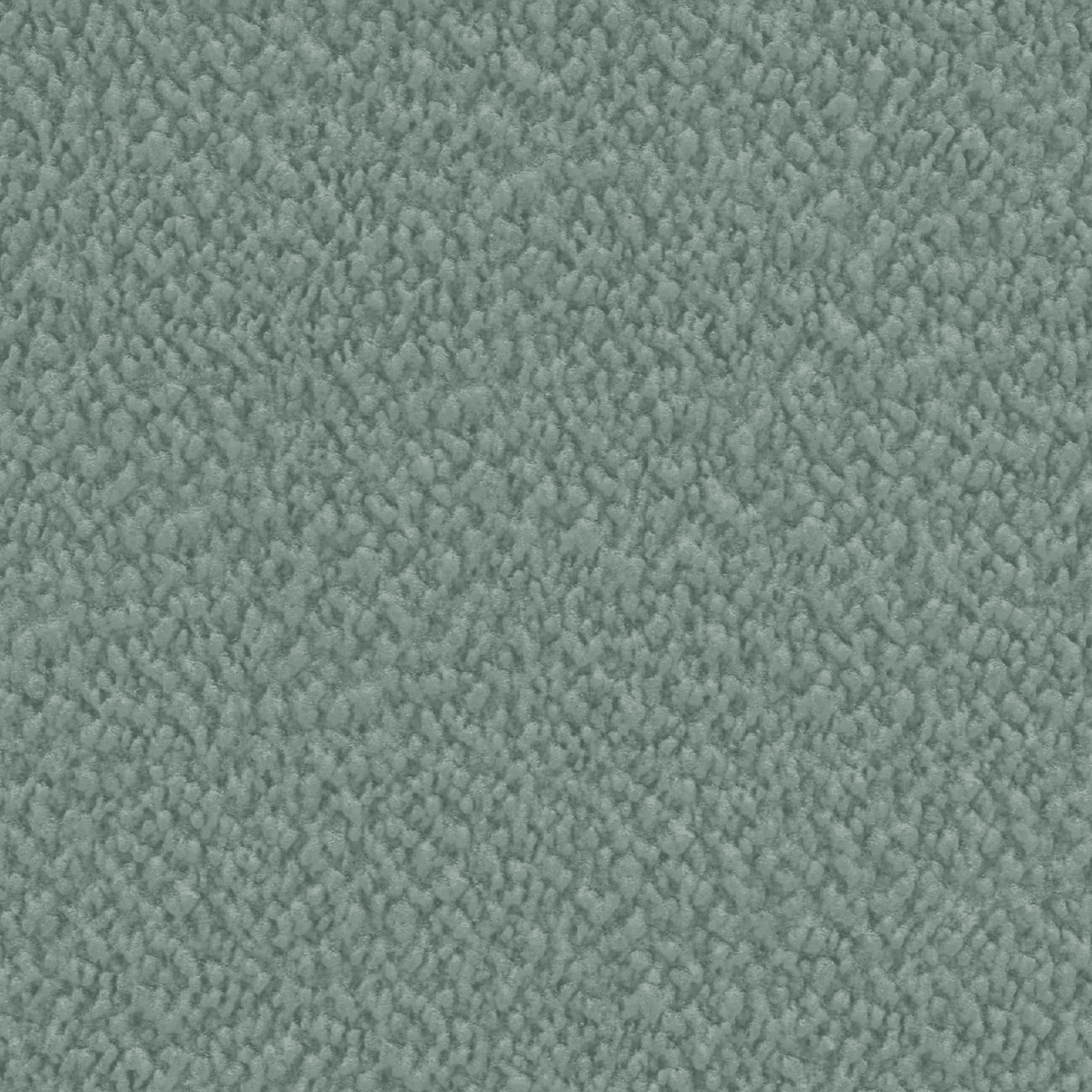 Ege Lush - Sea Green - TC - gulve