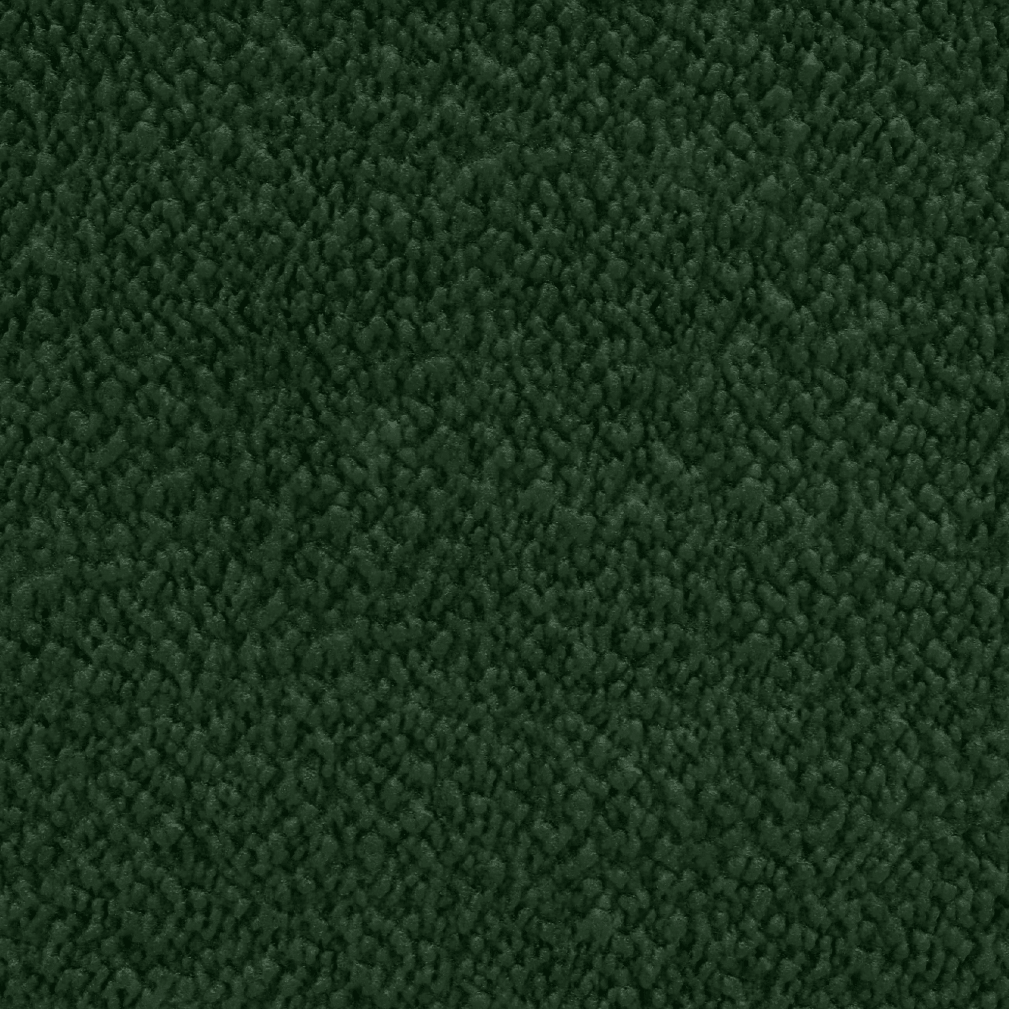 Ege Lush - Midnight Green - TC - gulve