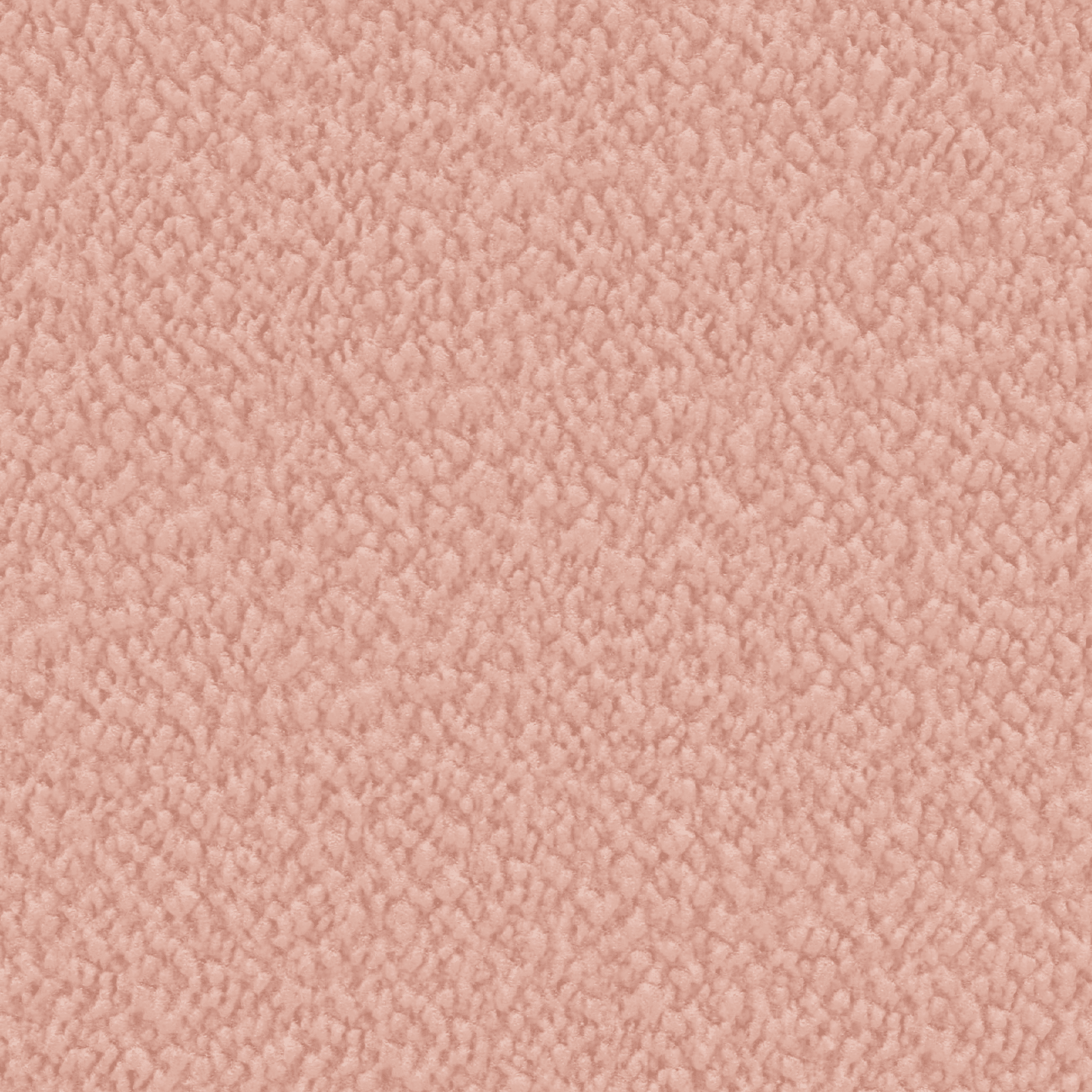 Ege Lush - Marsala Rose - TC - gulve