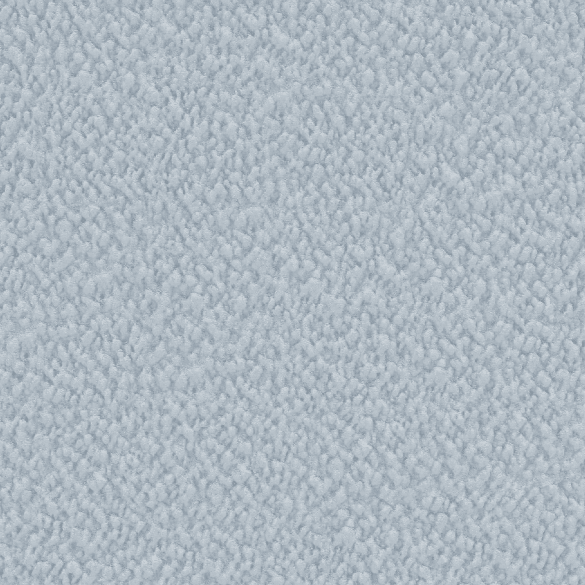 Ege Lush - Misty Blue - TC - gulve