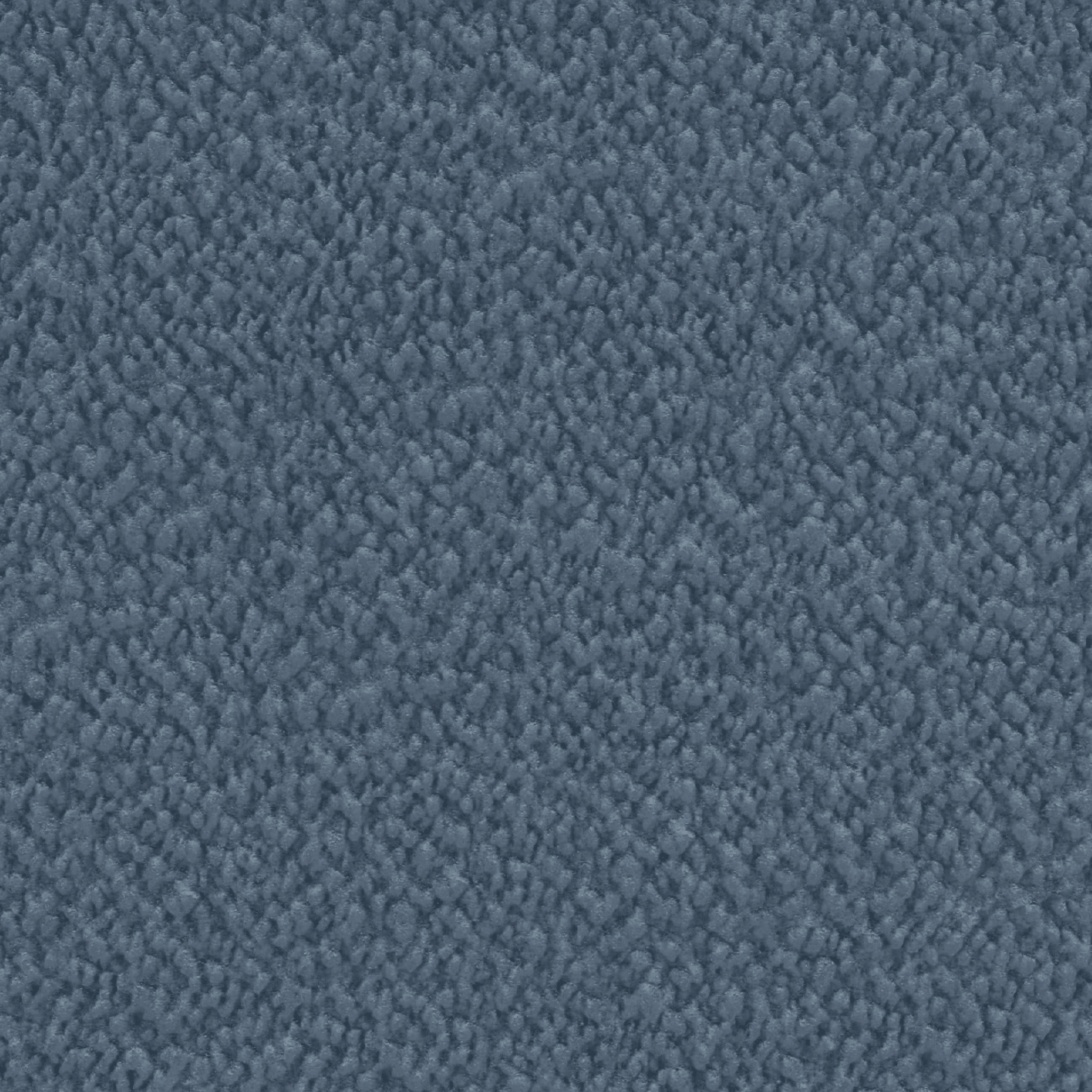 Ege Lush - Cloudy Blue - TC - gulve