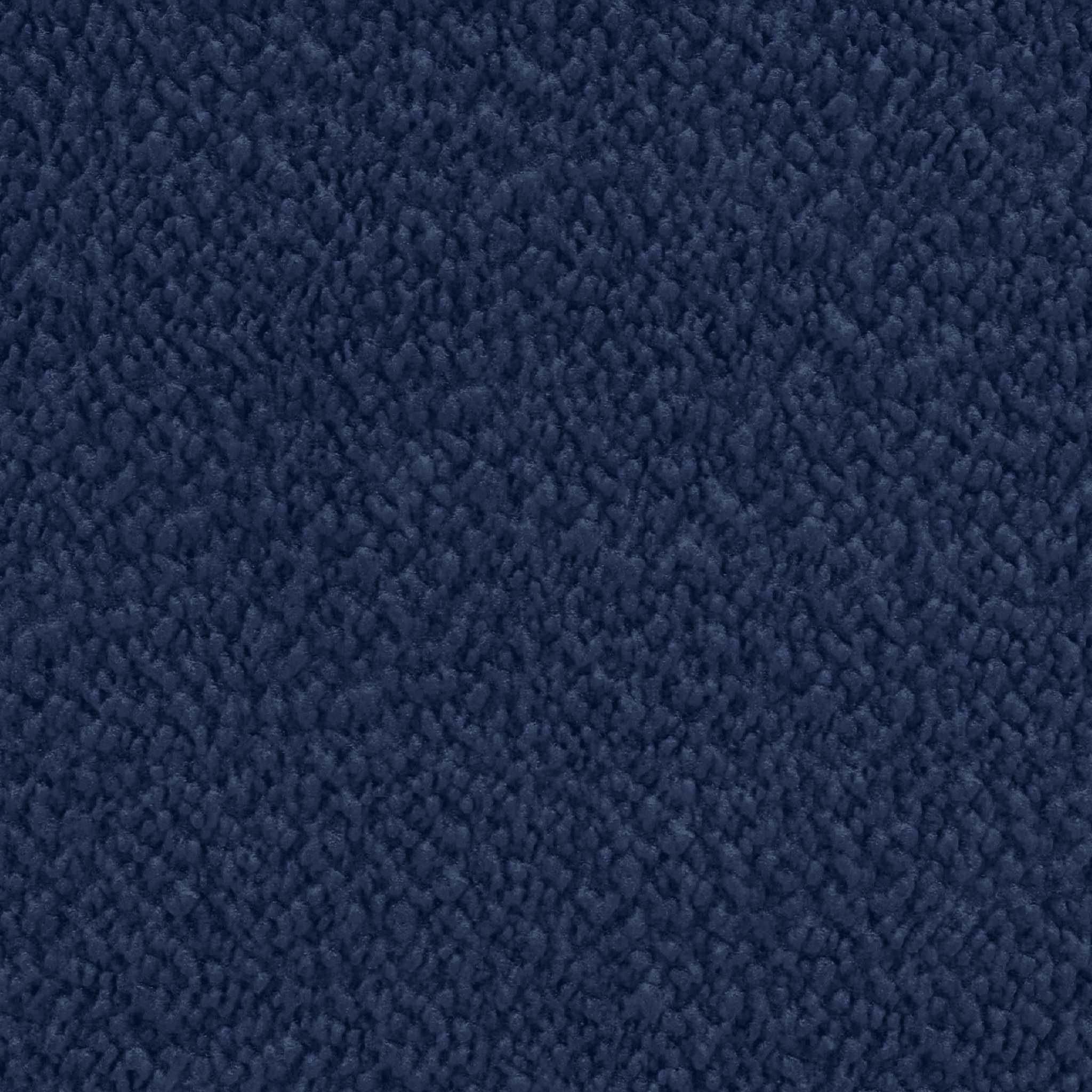 Ege Lush - Dusty Blue - TC - gulve