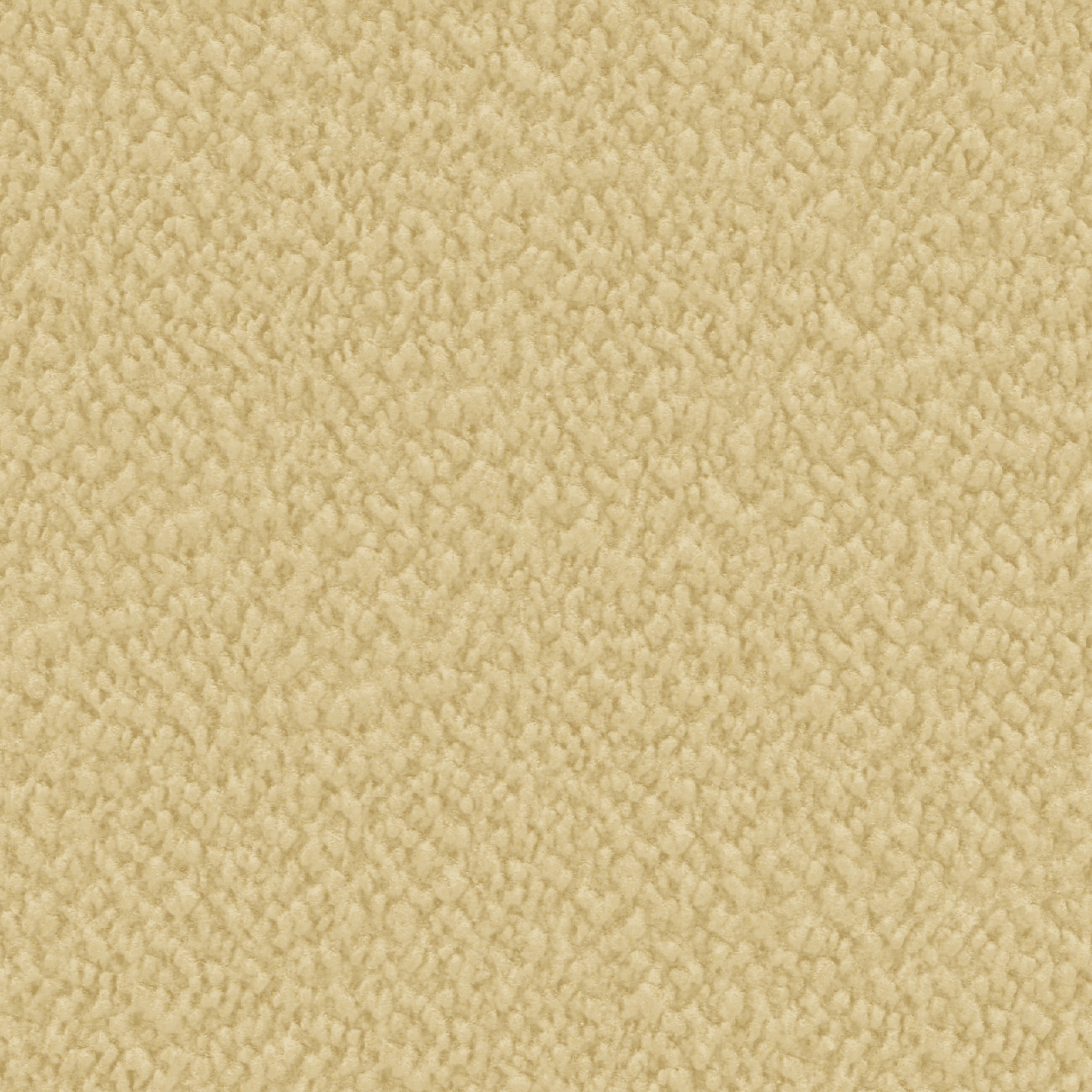 Ege Lush - Warm Gold - TC - gulve