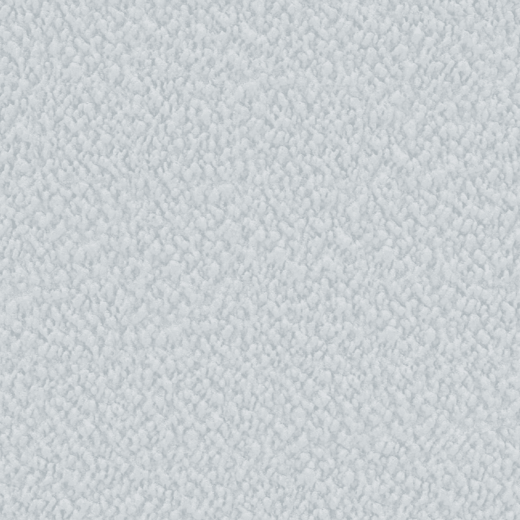 Ege Lush - Light Grey - TC - gulve