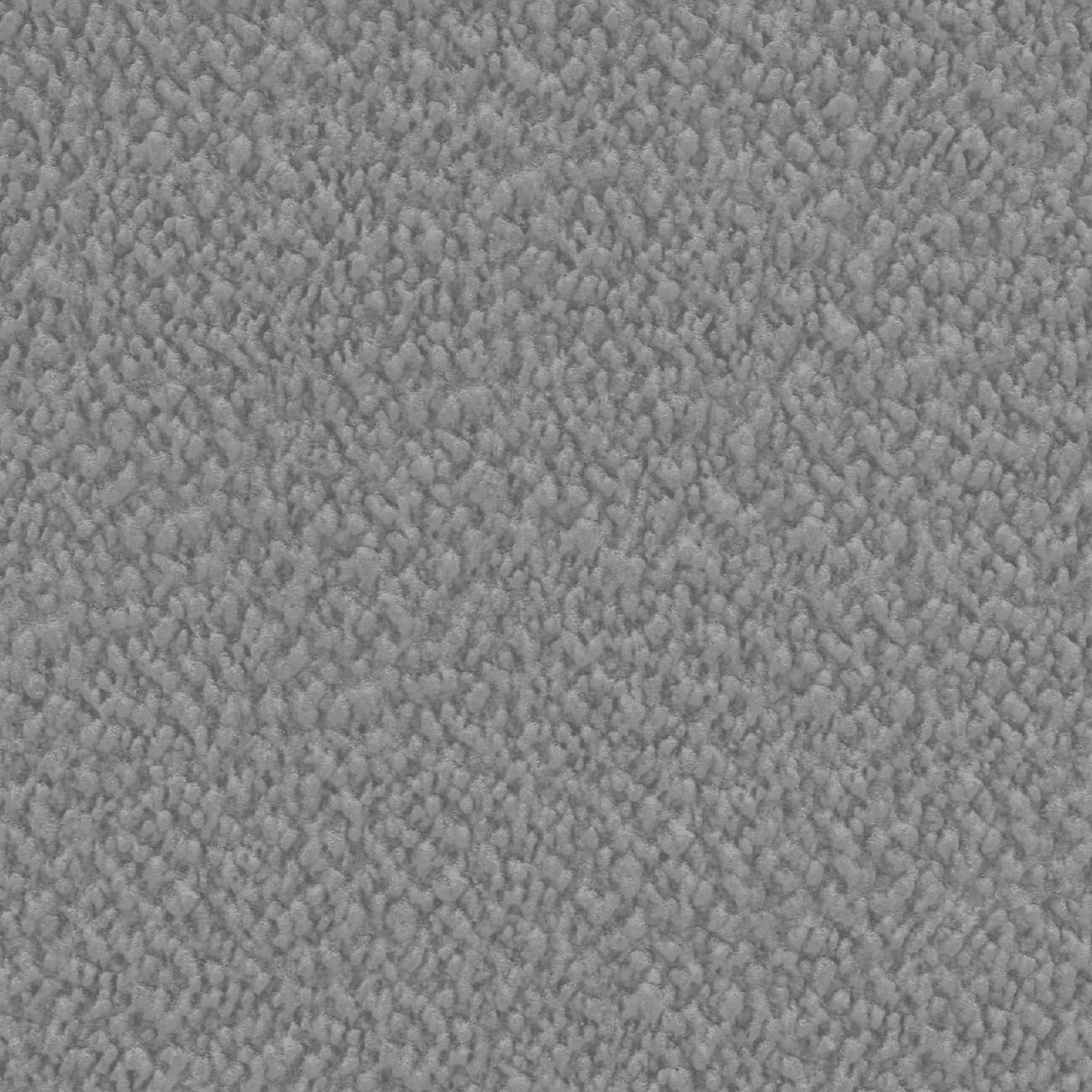 Ege Lush - Silver Grey - TC - gulve