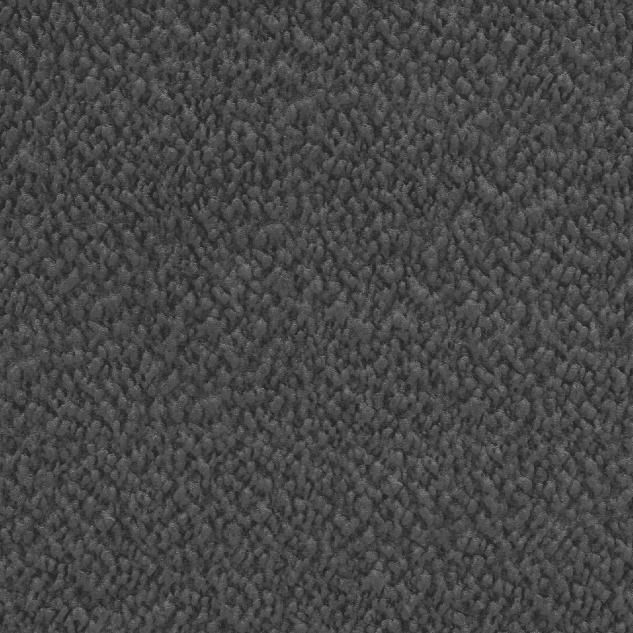 Ege Lush - Ash Grey - TC - gulve