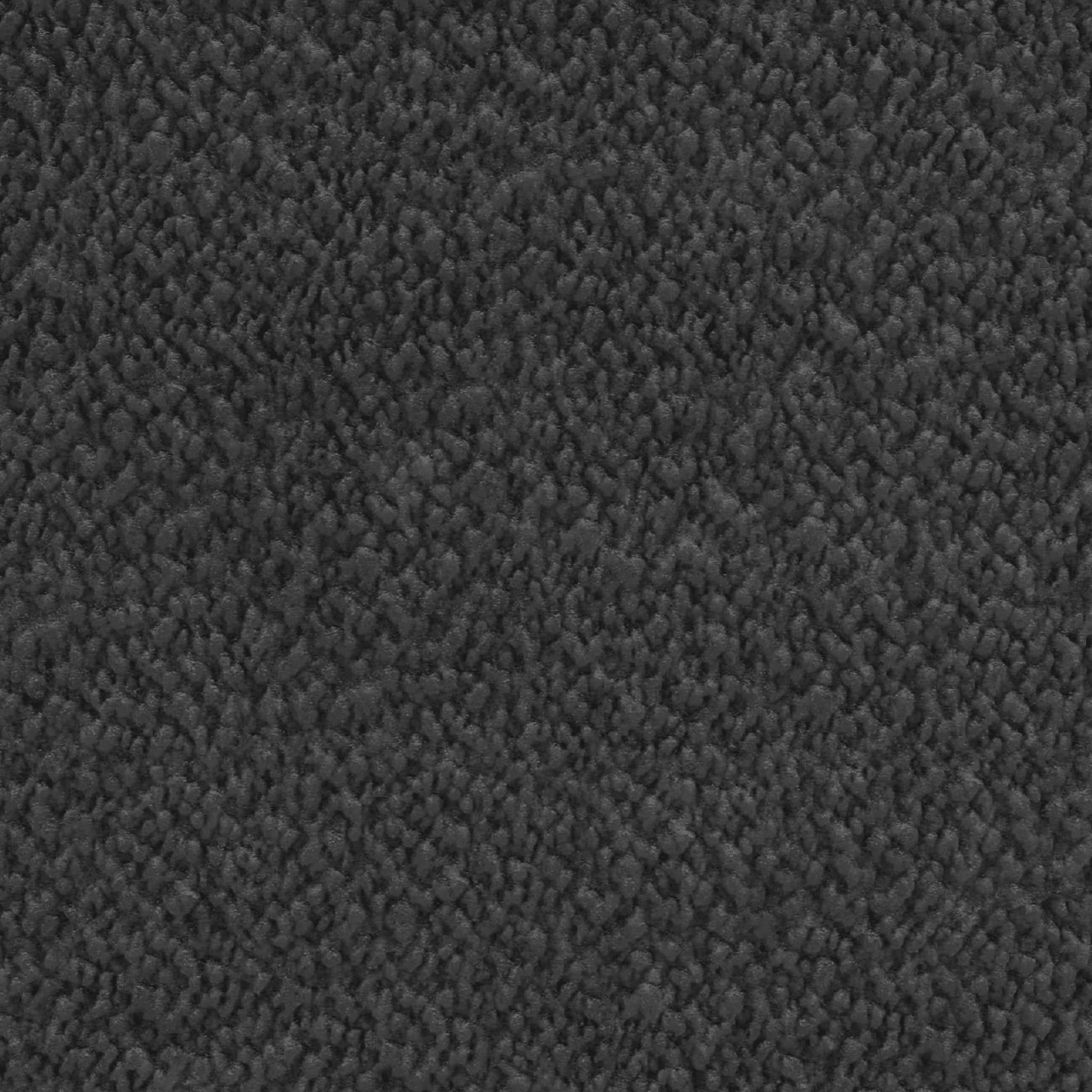 Ege Lush - Soft Black - TC - gulve