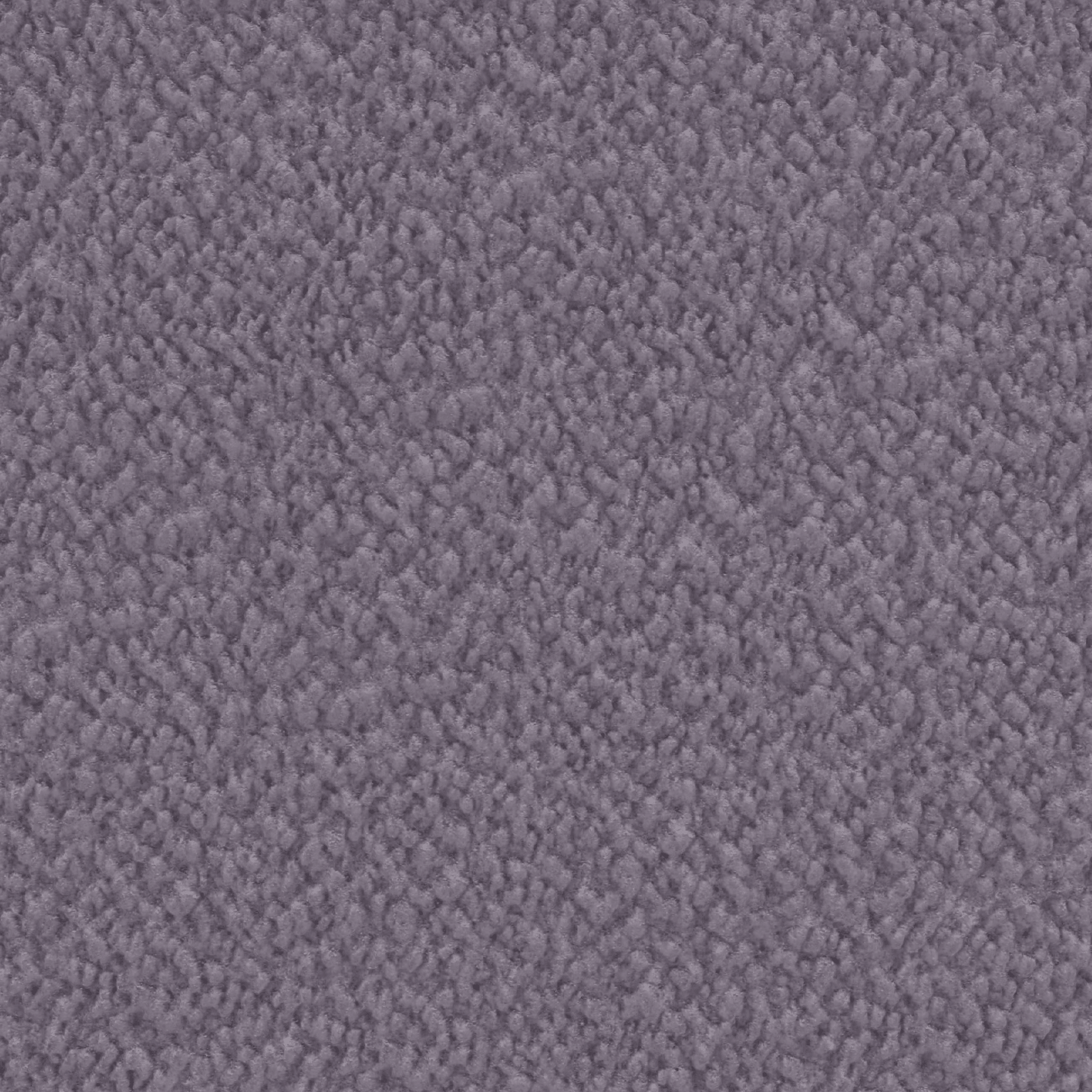Ege Lush - Shady Purple - TC - gulve