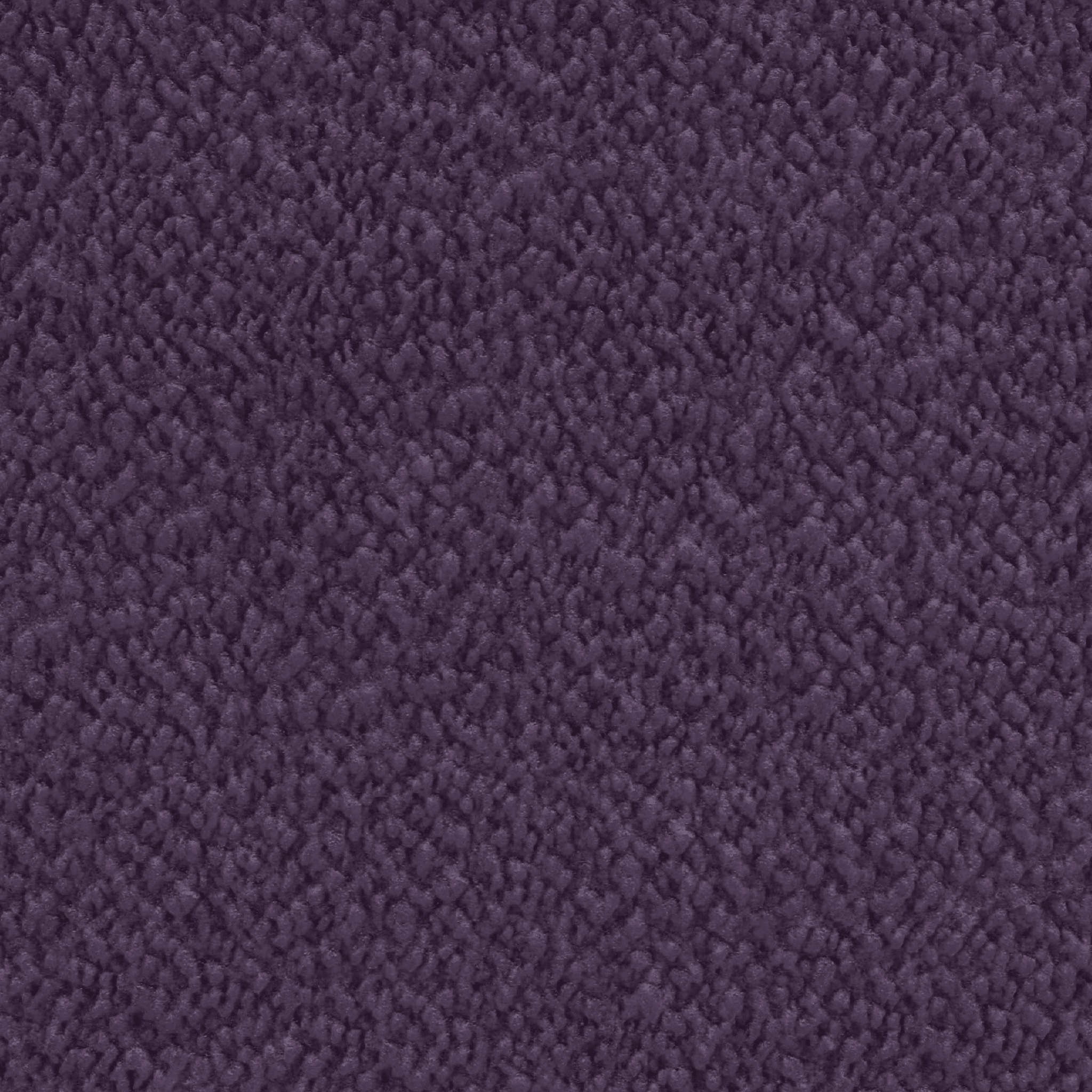 Ege Lush - Dark Purple - TC - gulve